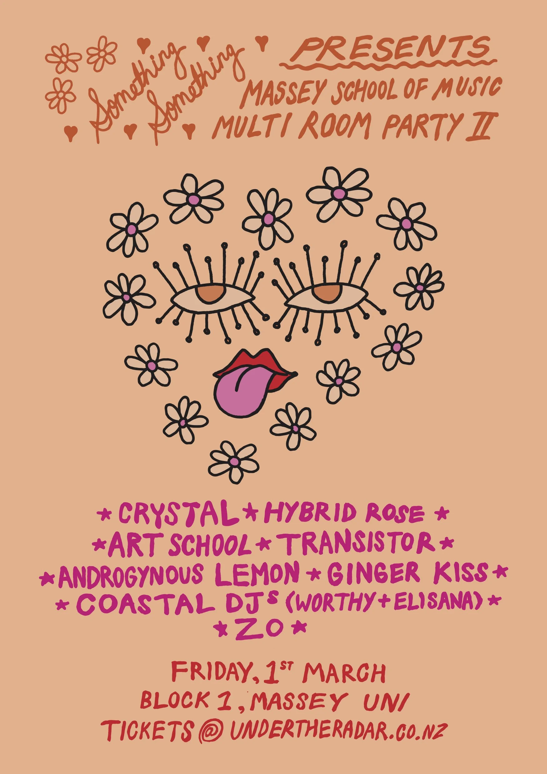 Massey Gig Web.jpg