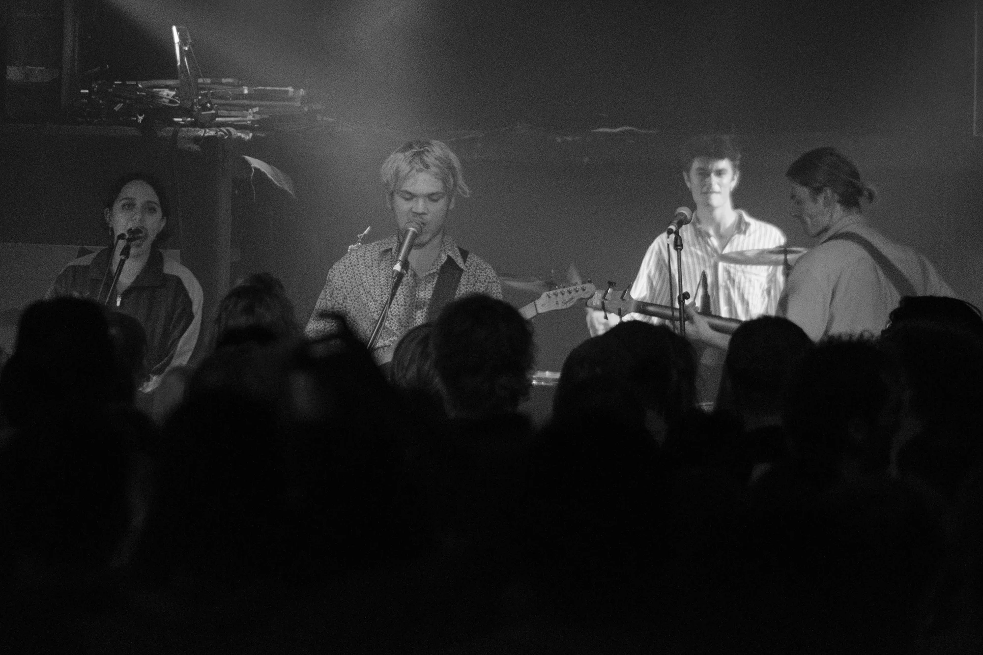Stink Band Wellington Something Something-7.jpg