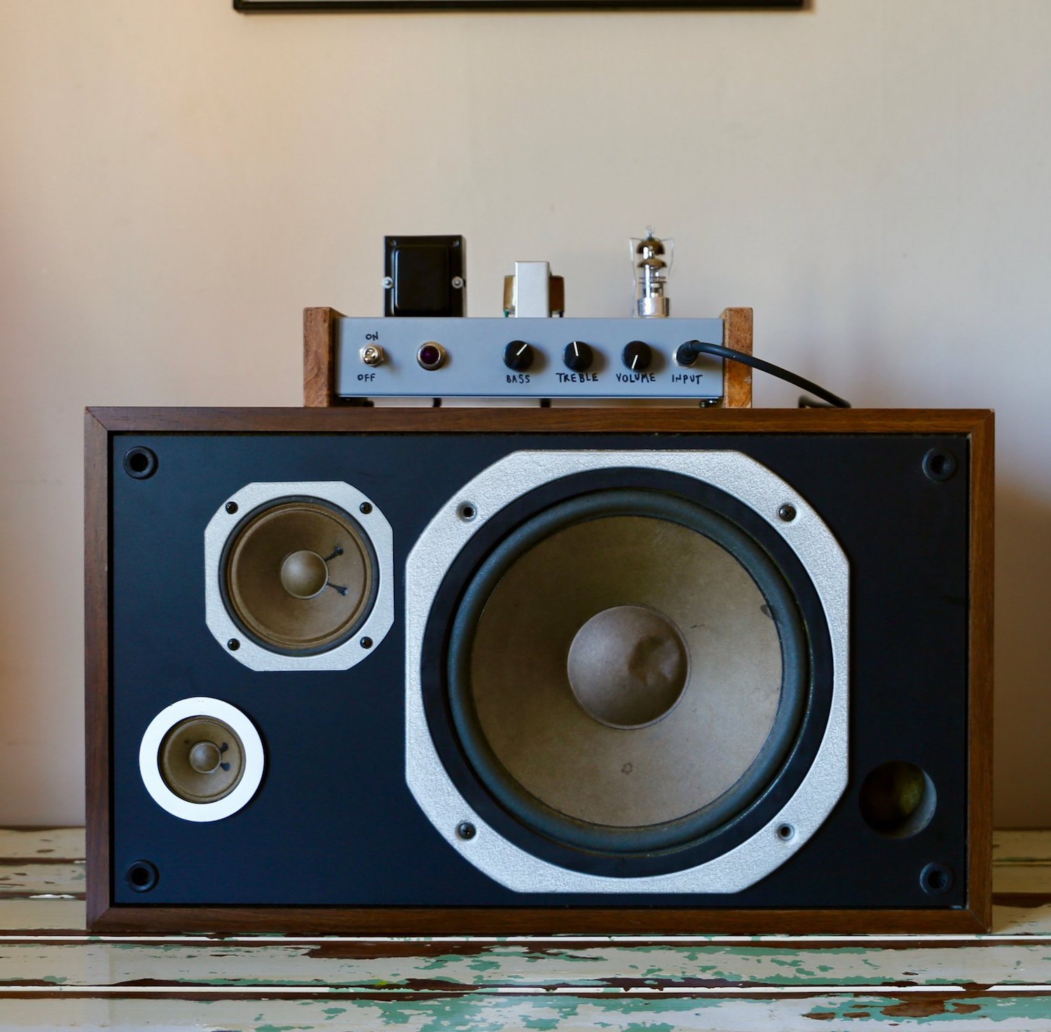 Ben Stocker Amp.jpg