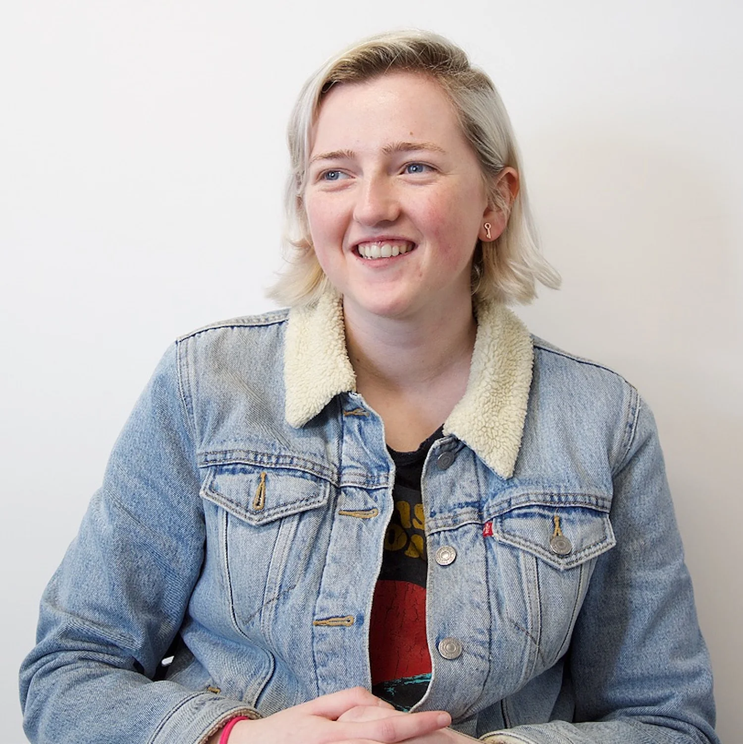 Kate Wilson Wellington.jpg
