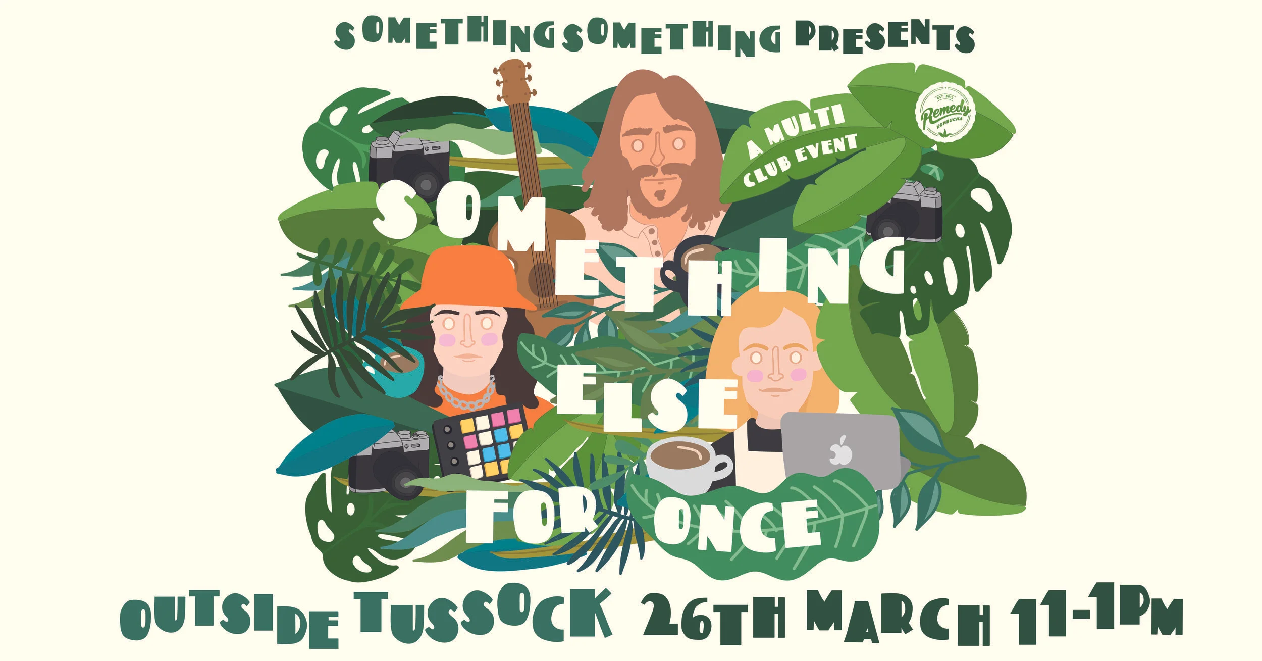 something else event banner .jpg