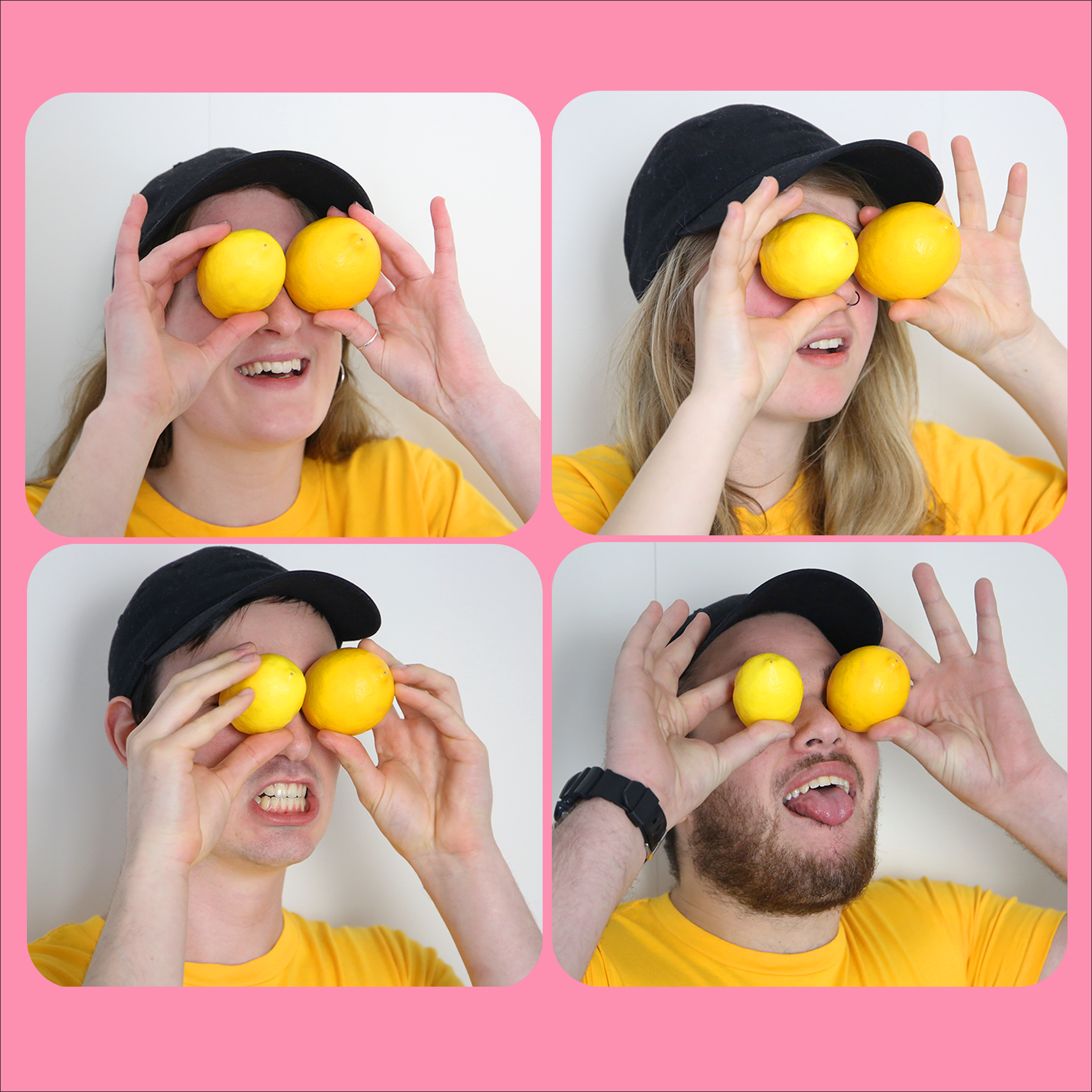 Androgynous Lemon Profile.png