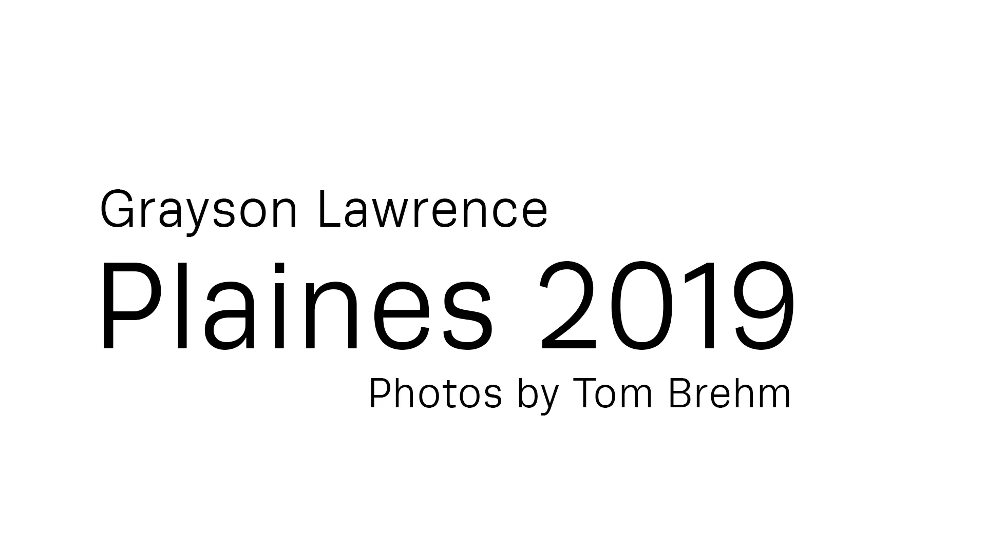 Plaines2019.jpg
