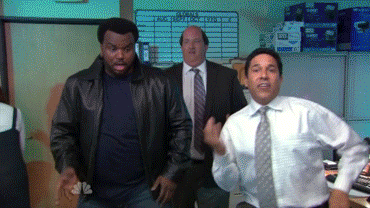 giphy-1.gif