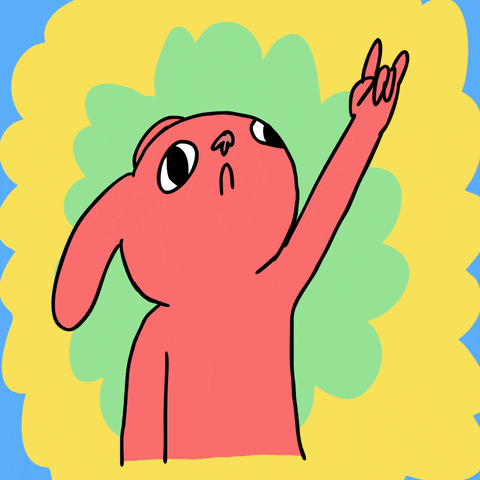 giphy-2.gif