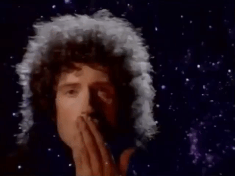 giphy-4.gif