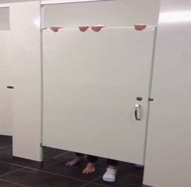 giphy-5.gif
