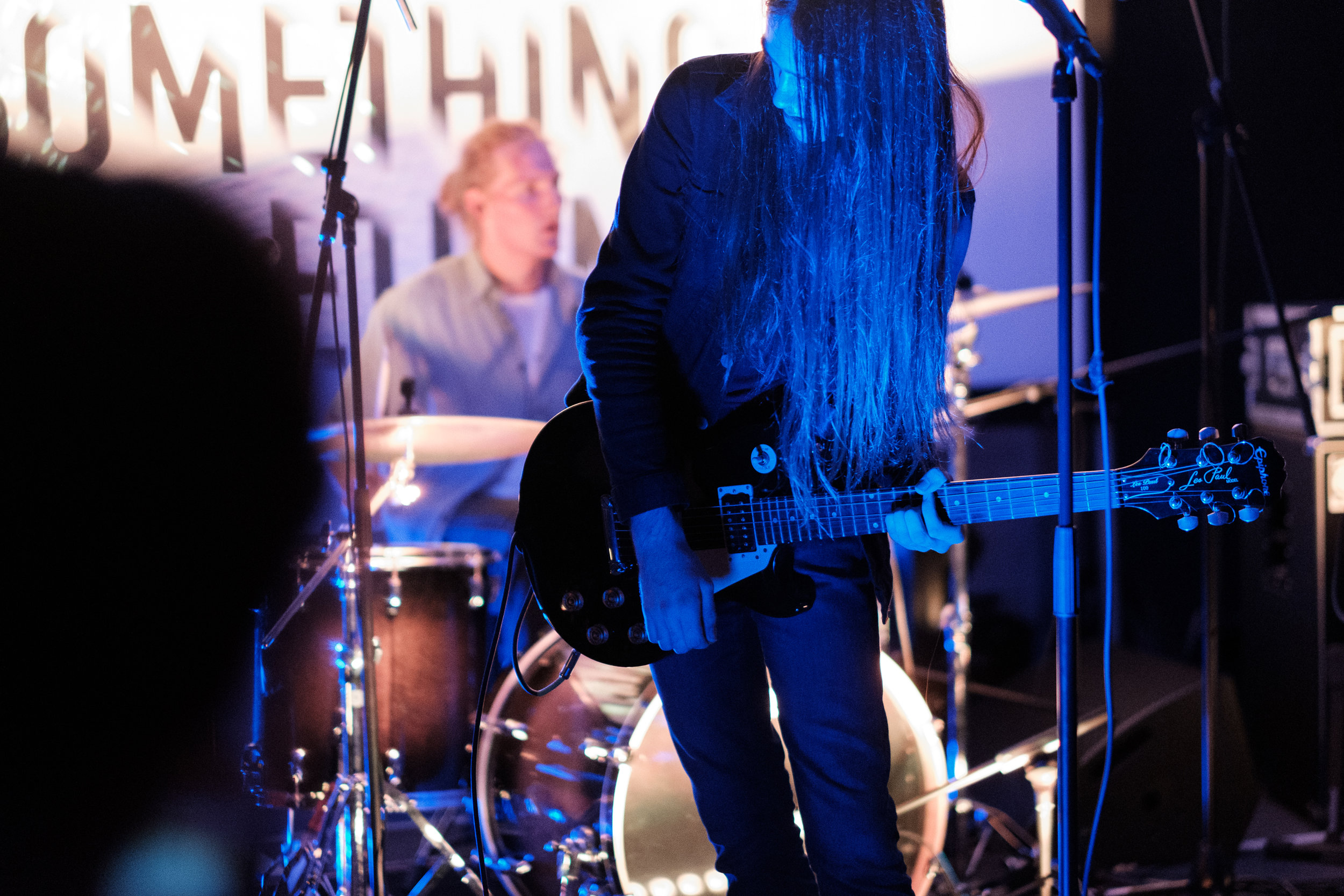 2019 NZ Something Something Music Wellington-54.jpg