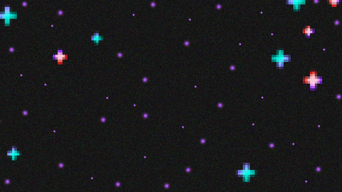 giphy-7.gif