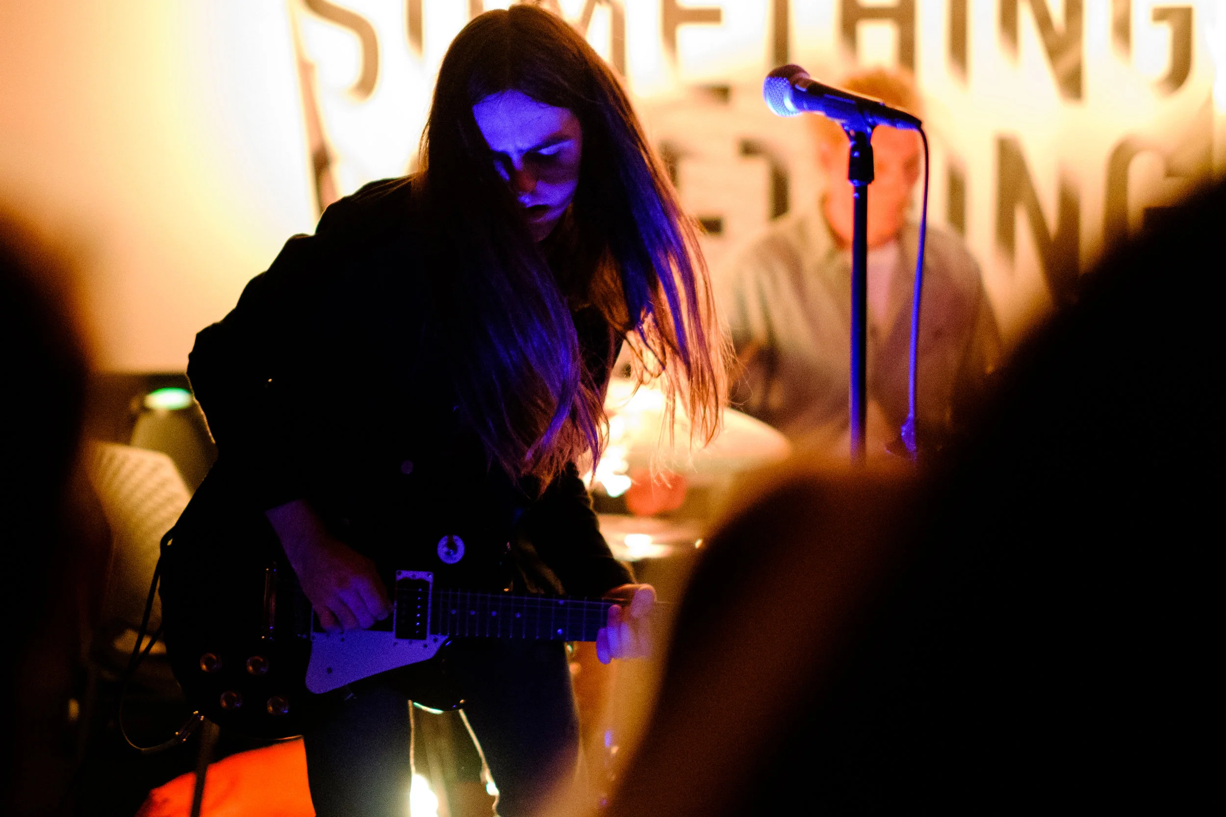 2019 NZ Something Something Music Wellington-52.jpg