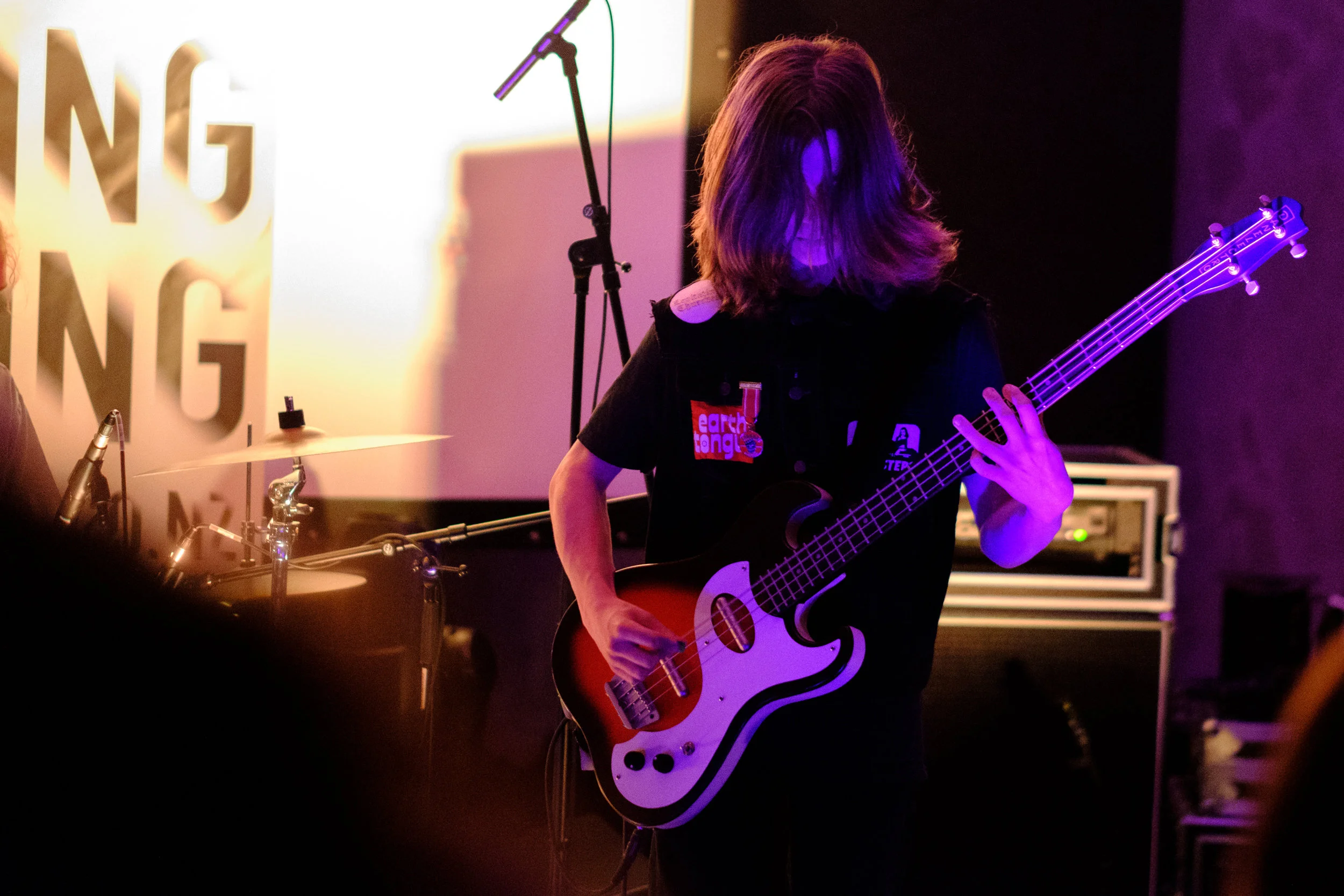 2019 NZ Something Something Music Wellington-51.jpg