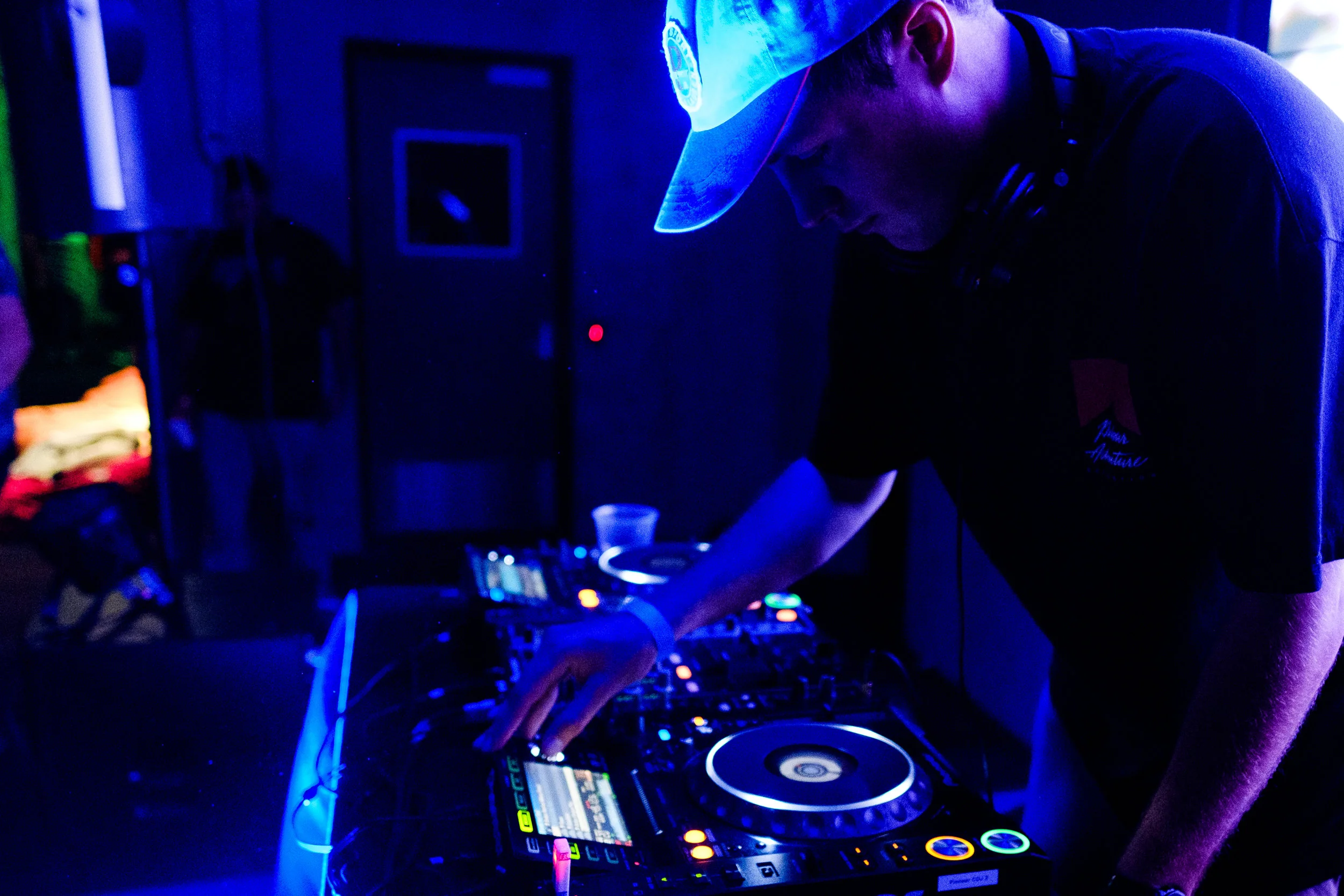 2019 NZ Something Something Music Wellington-49.jpg