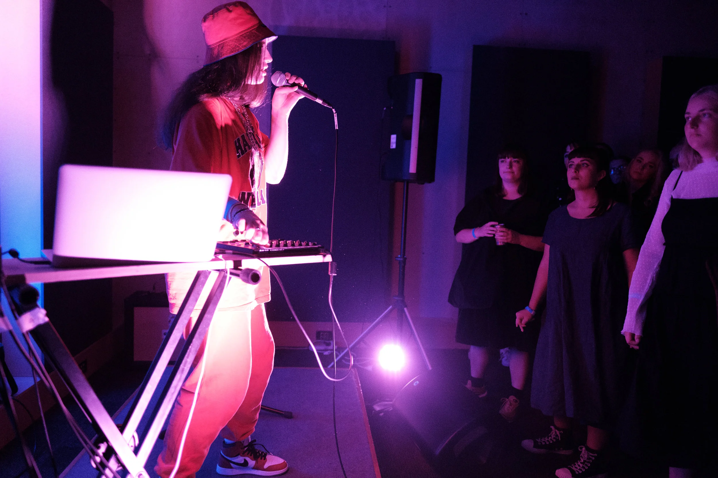 2019 NZ Something Something Music Wellington-46.jpg