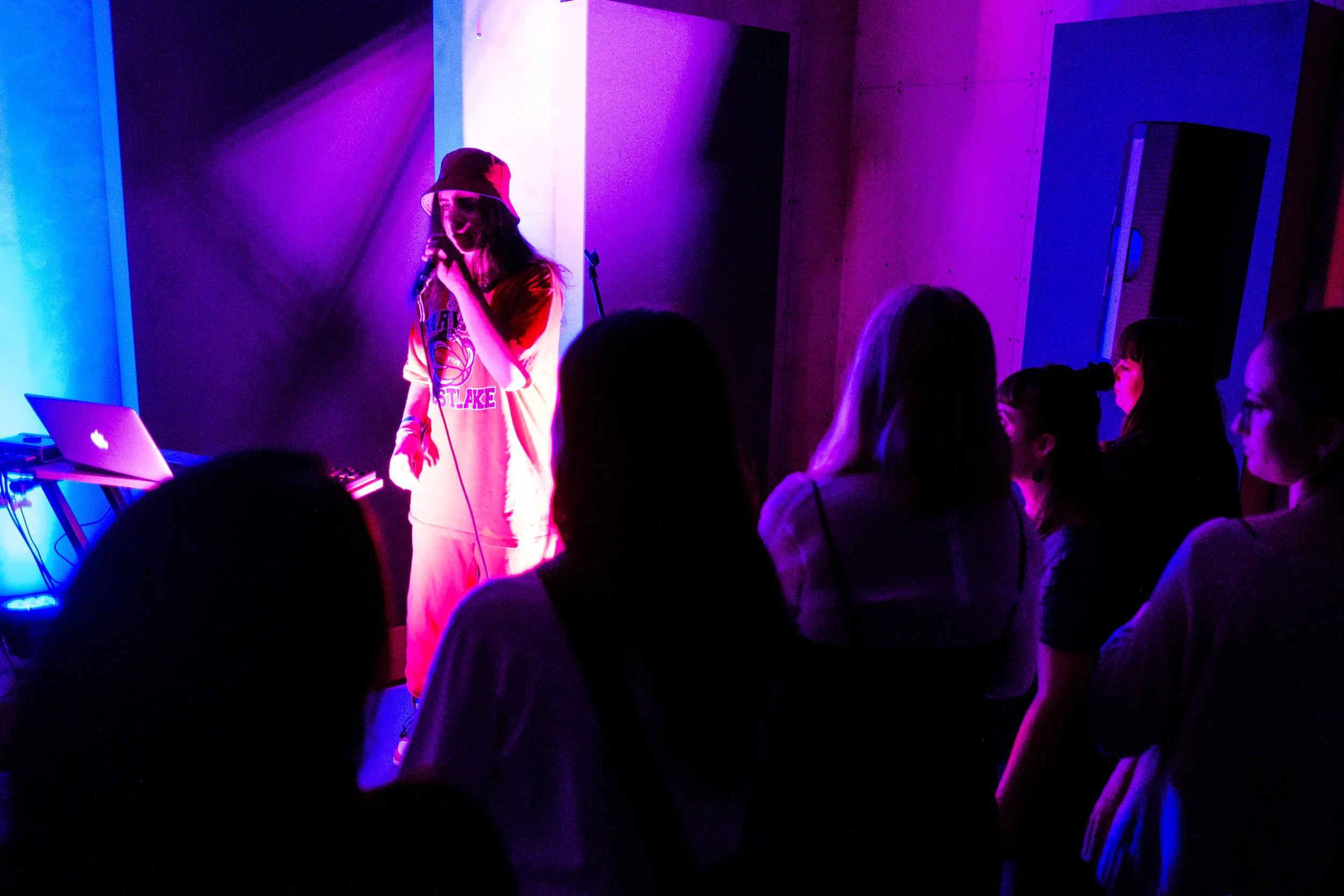 2019 NZ Something Something Music Wellington-47.jpg