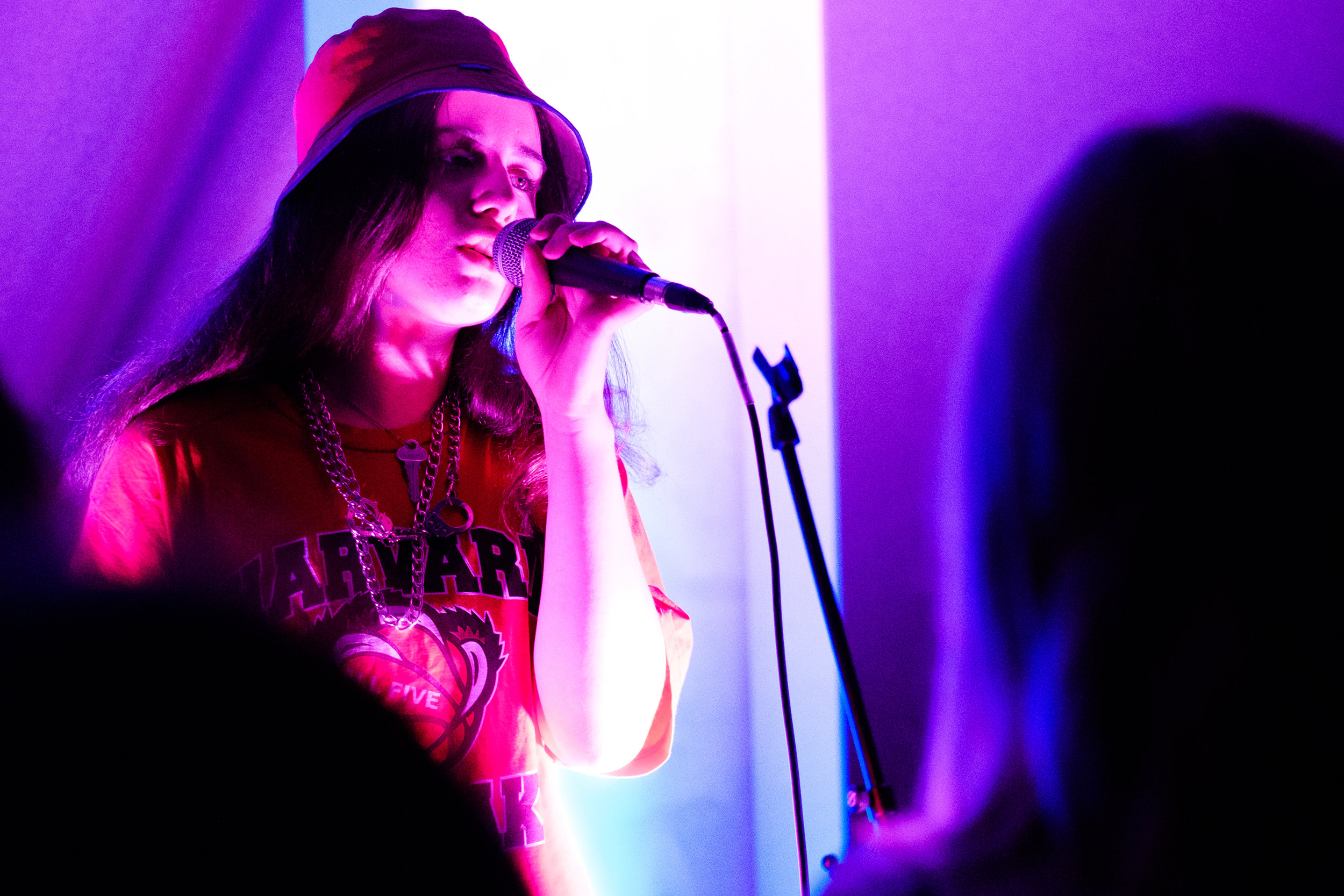 2019 NZ Something Something Music Wellington-41.jpg