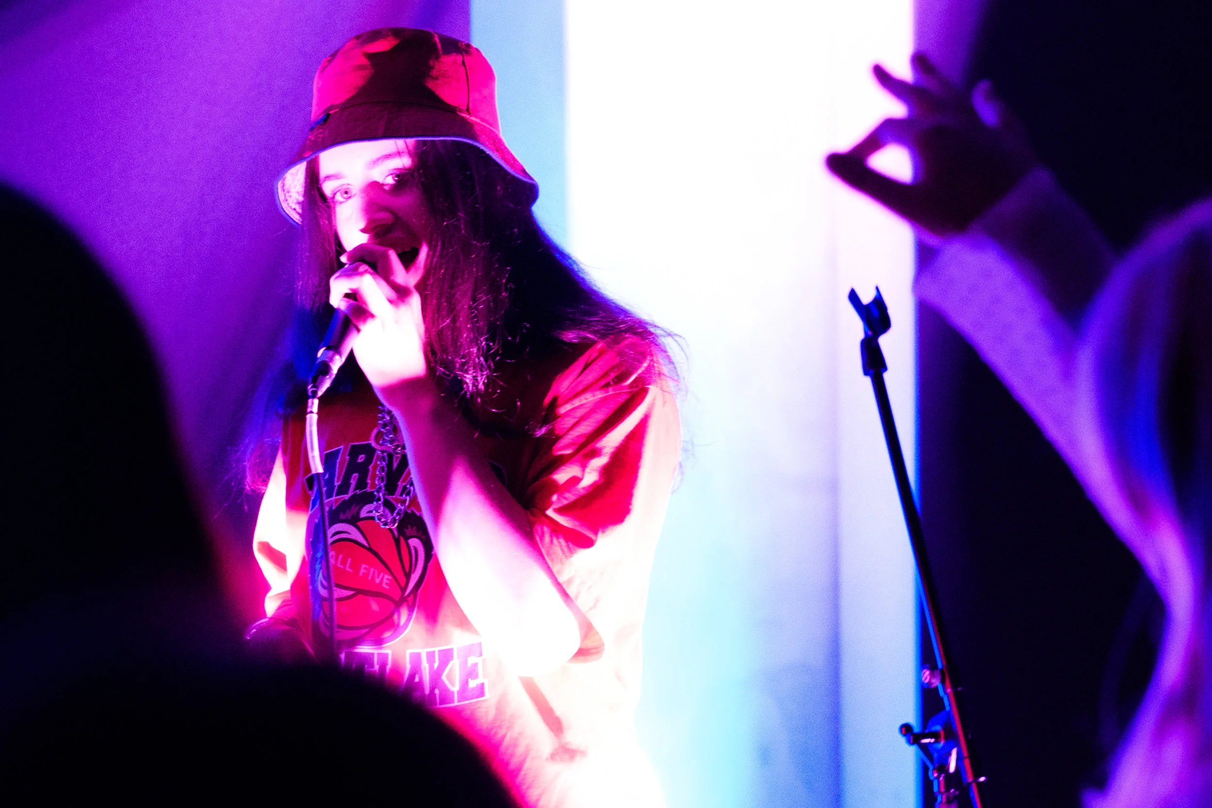2019 NZ Something Something Music Wellington-40.jpg