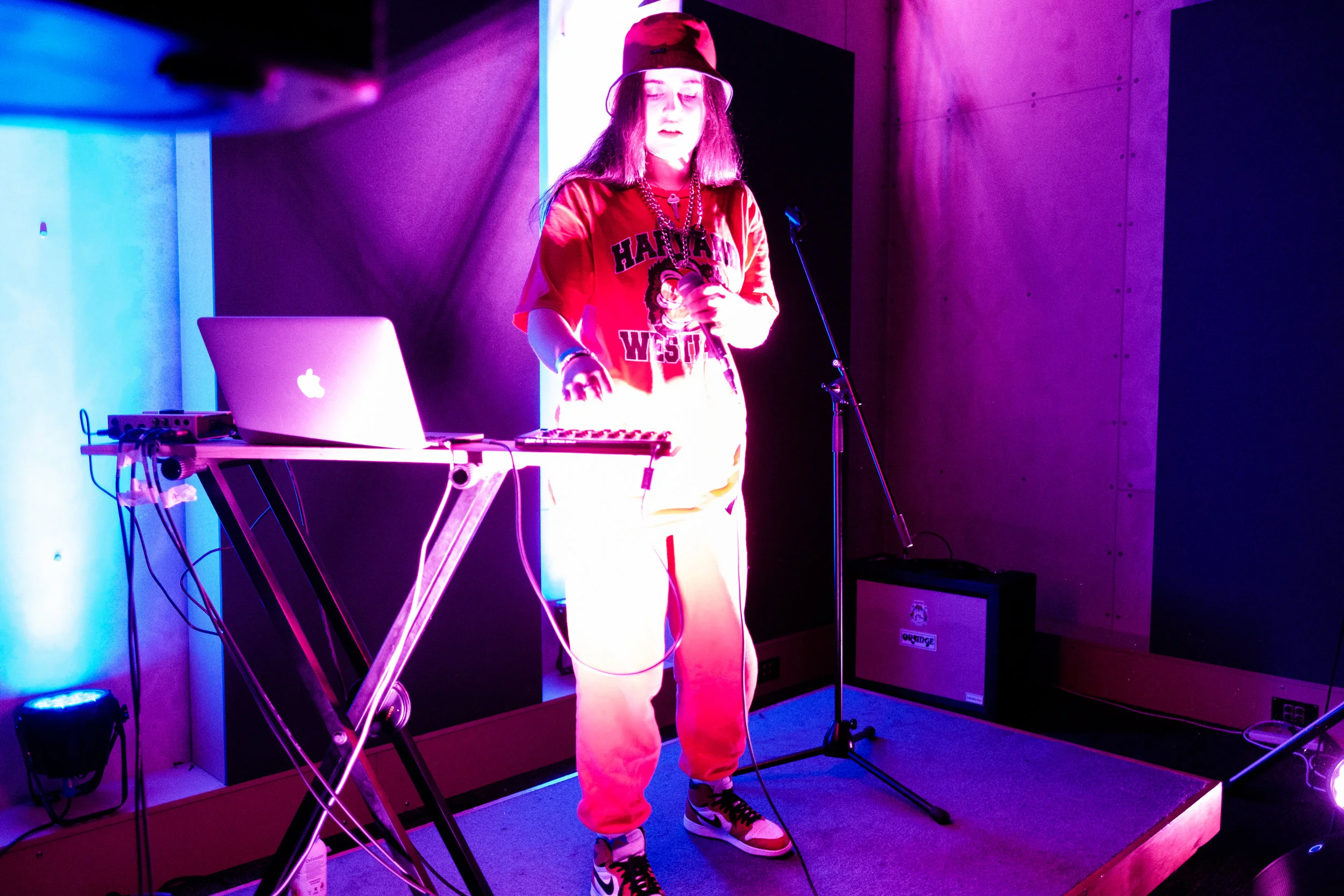 2019 NZ Something Something Music Wellington-37.jpg