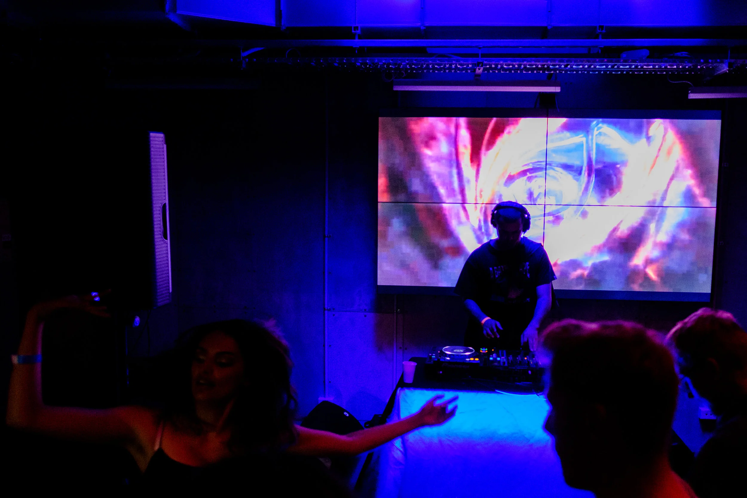 2019 NZ Something Something Music Wellington-36.jpg