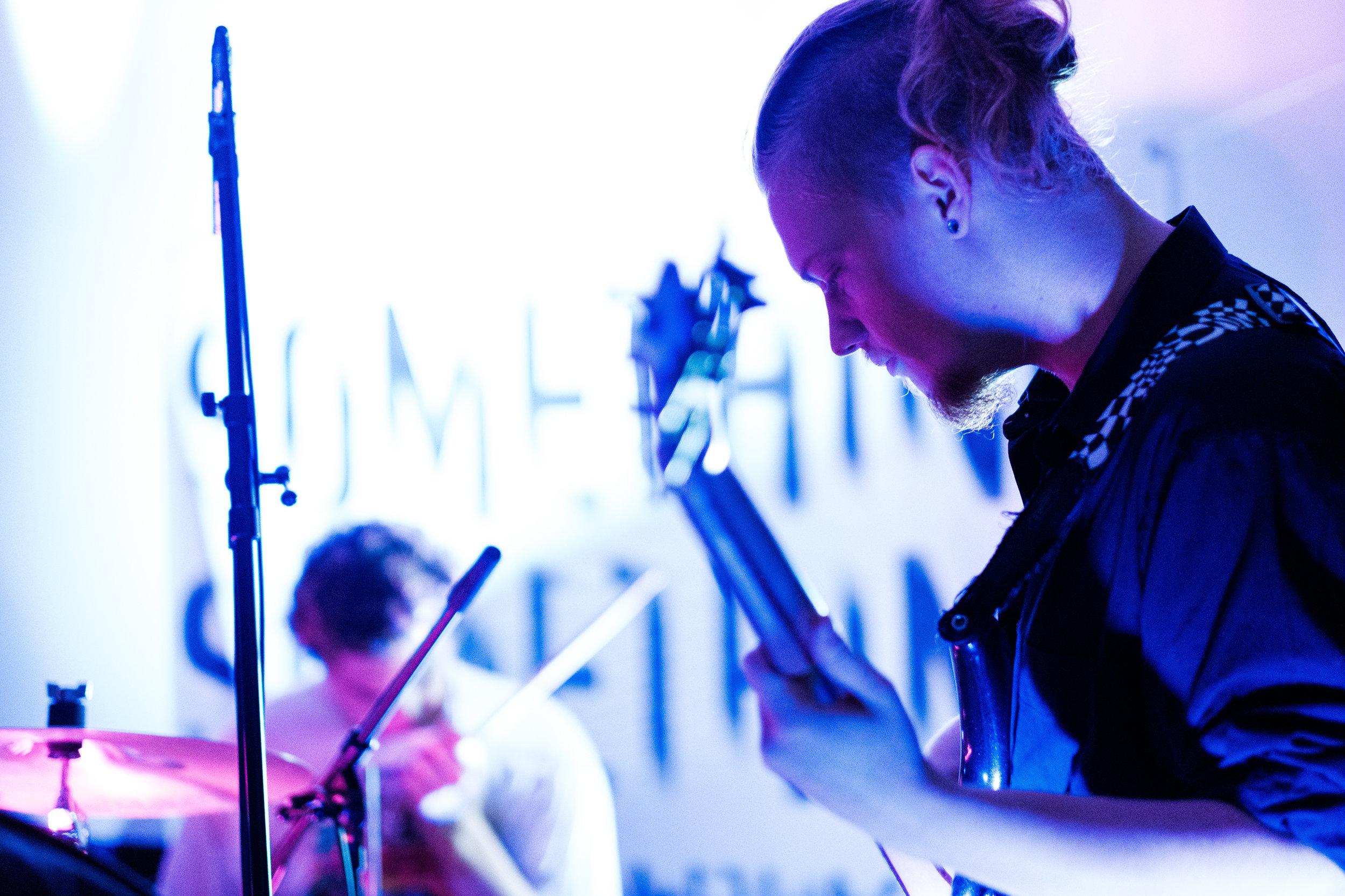 2019 NZ Something Something Music Wellington-33.jpg