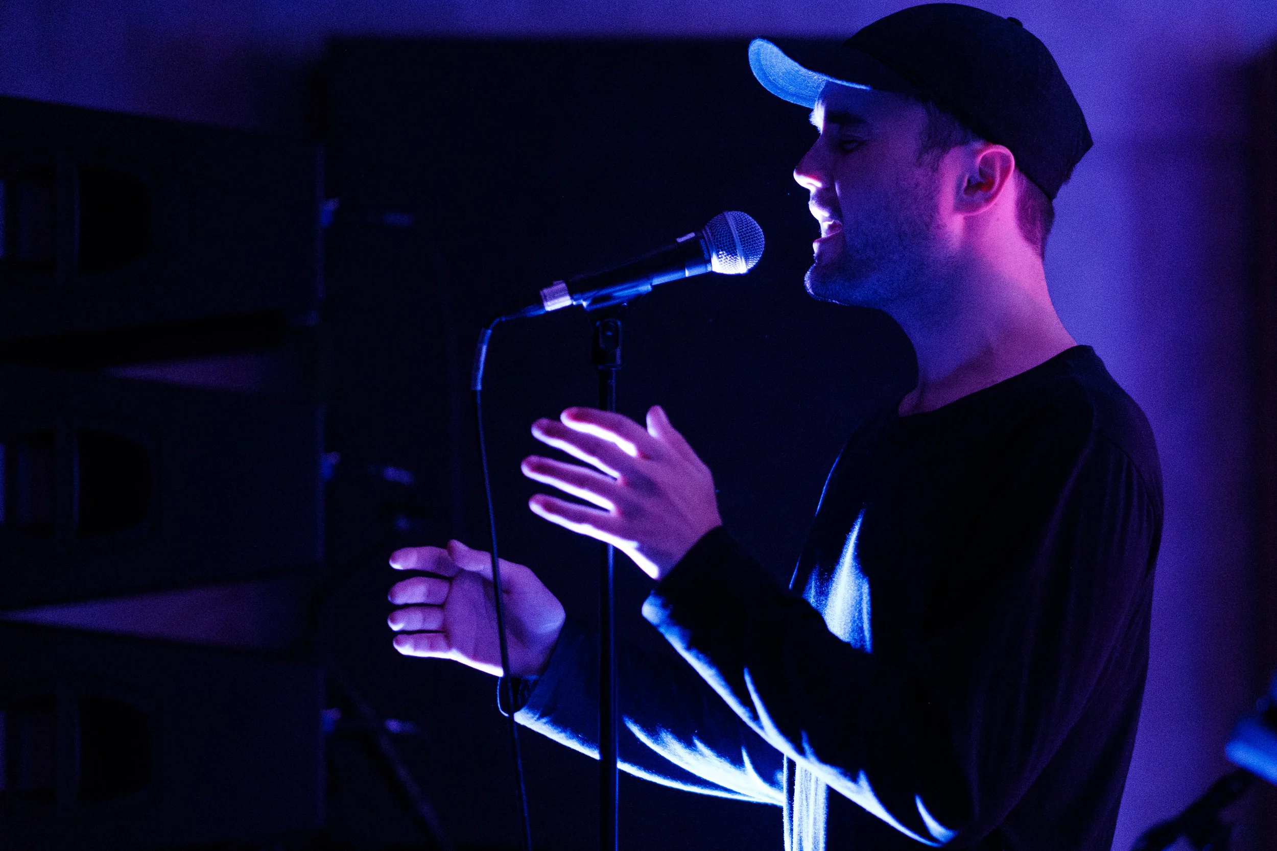 2019 NZ Something Something Music Wellington-32.jpg