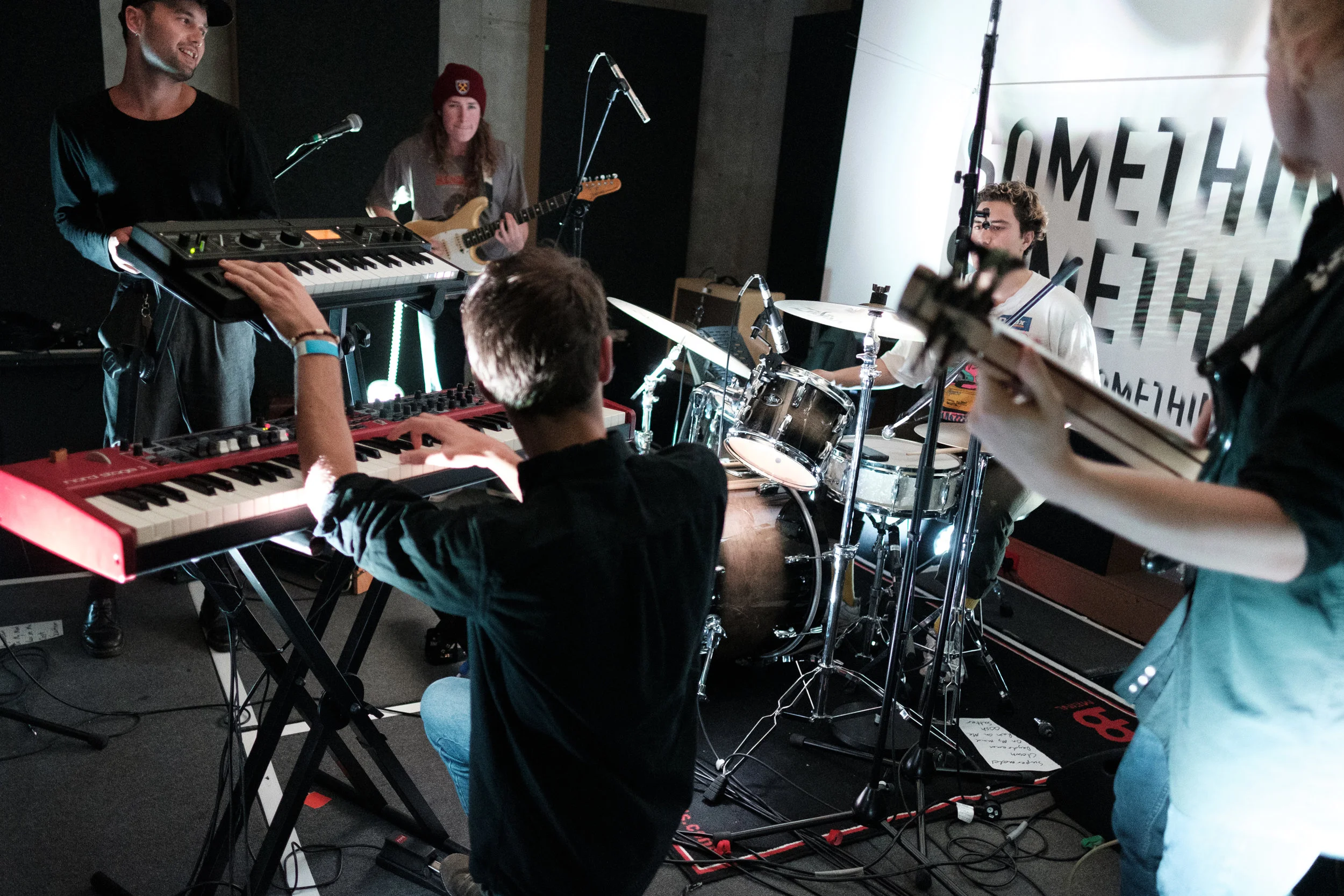 2019 NZ Something Something Music Wellington-30.jpg