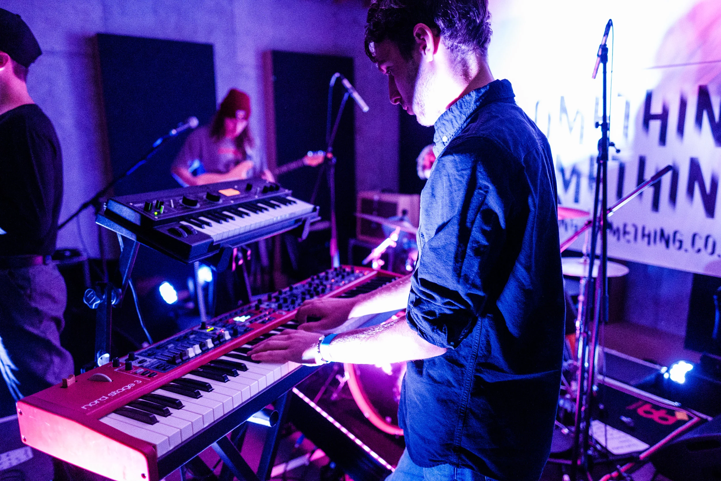 2019 NZ Something Something Music Wellington-31.jpg