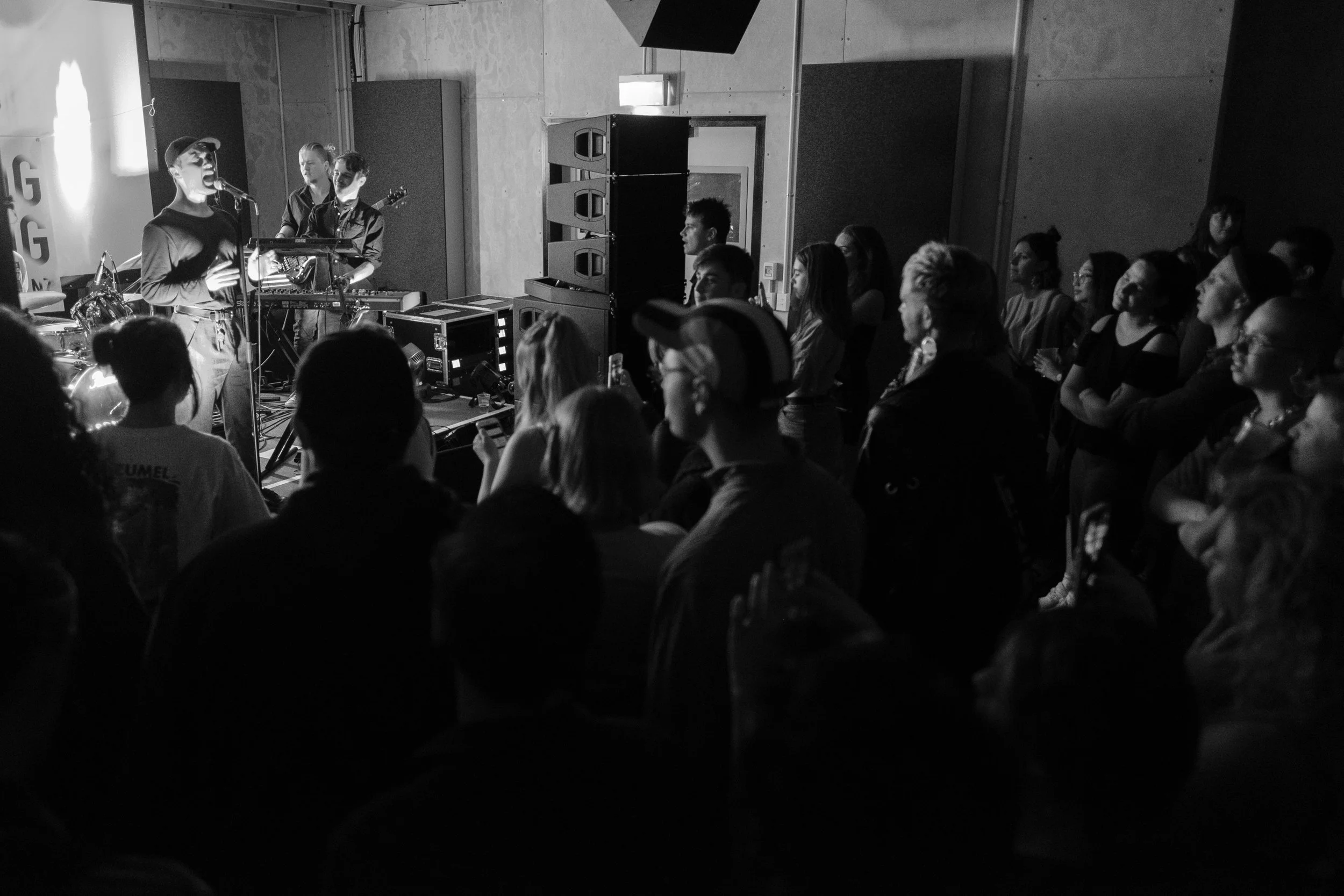 2019 NZ Something Something Music Wellington-27.jpg