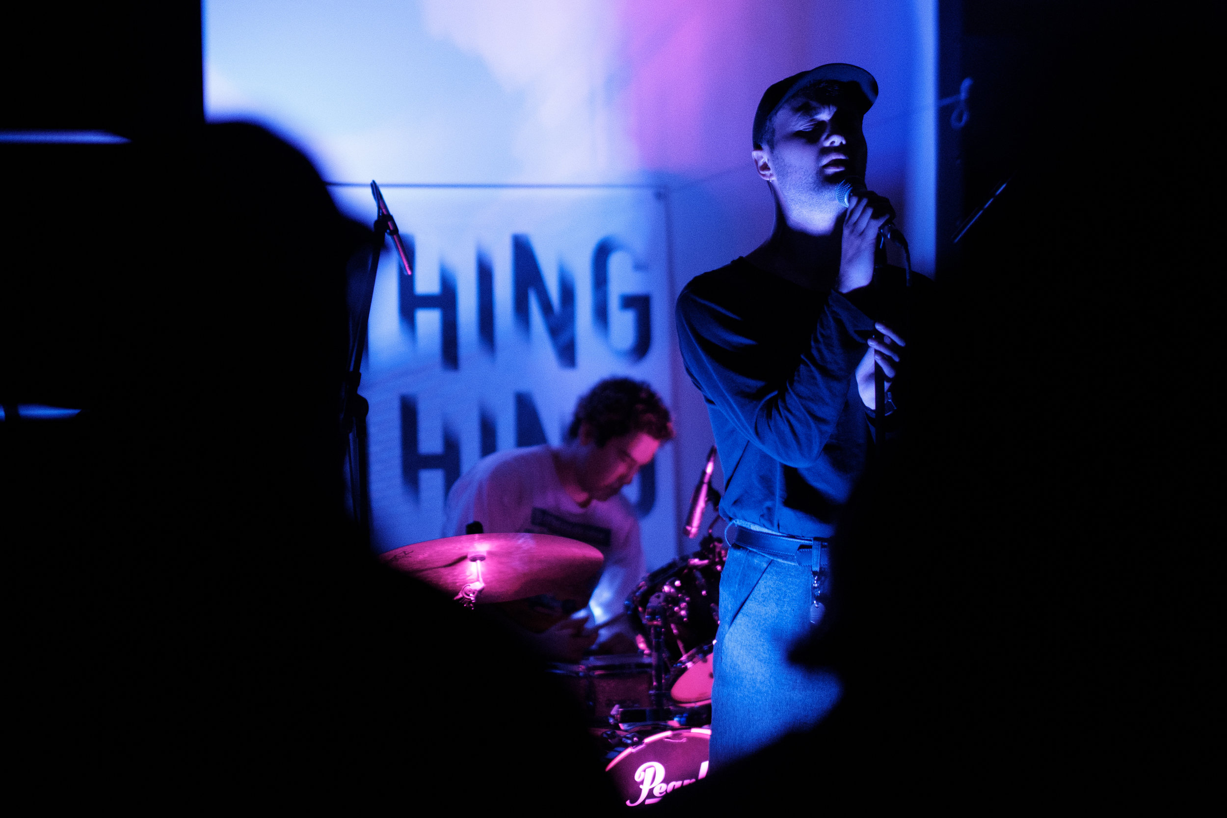 2019 NZ Something Something Music Wellington-24.jpg