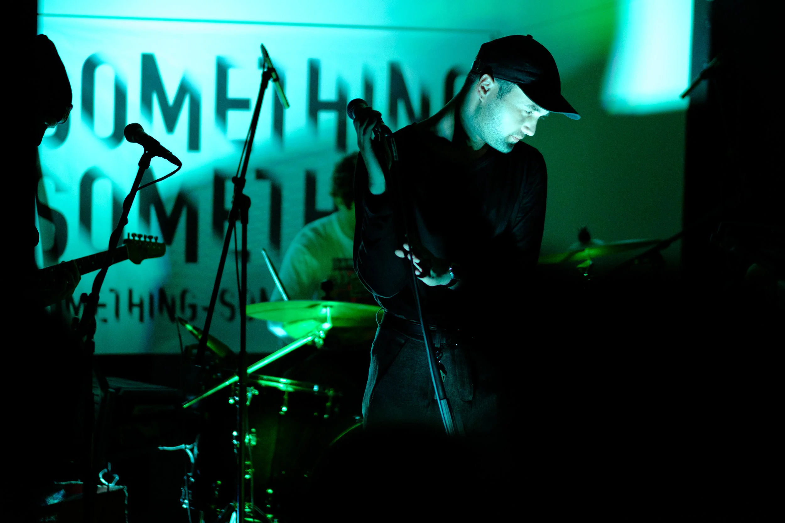 2019 NZ Something Something Music Wellington-25.jpg