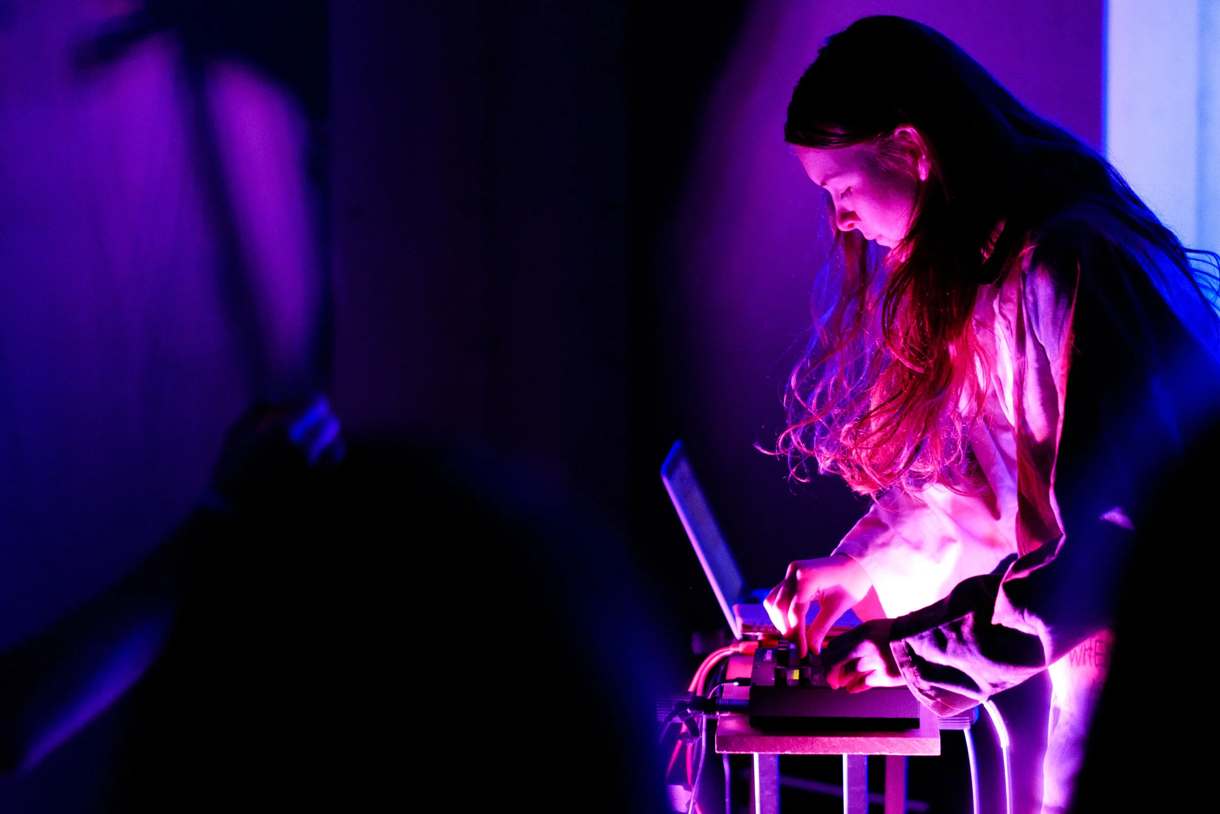 2019 NZ Something Something Music Wellington-22.jpg