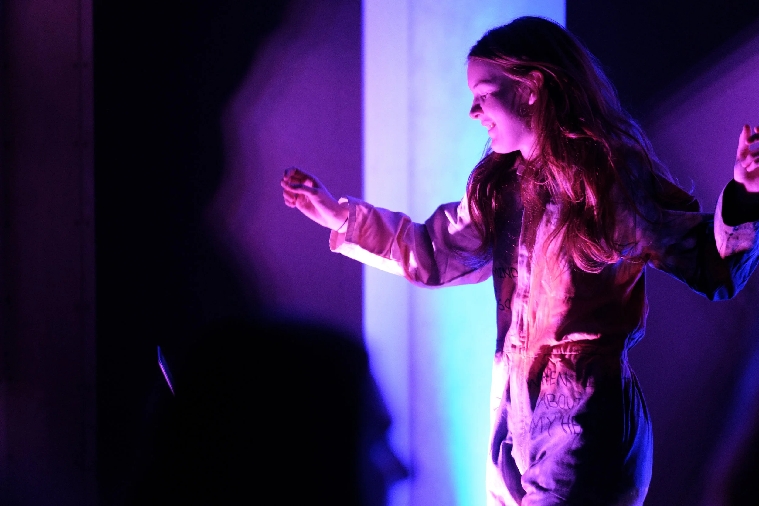 2019 NZ Something Something Music Wellington-23.jpg