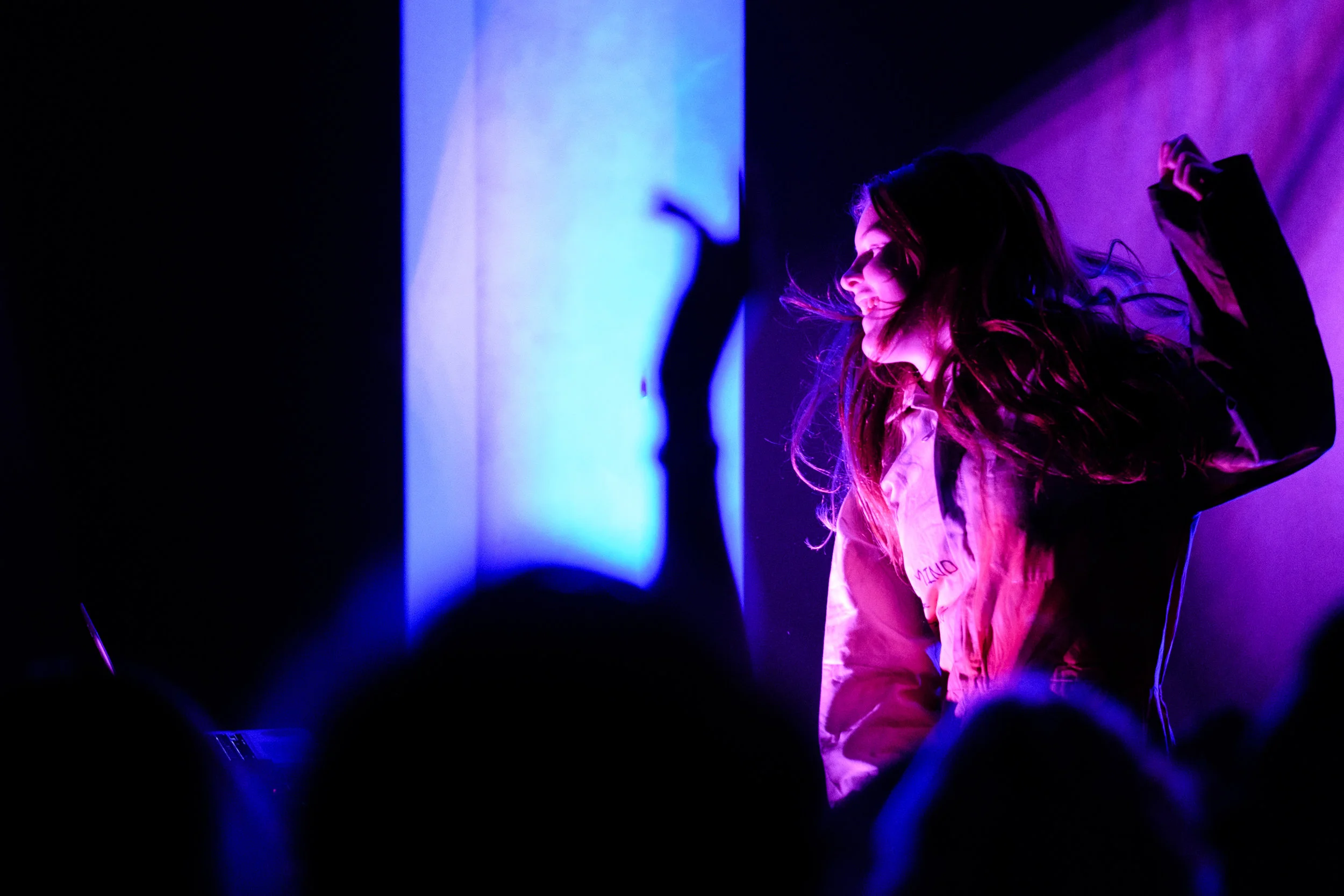 2019 NZ Something Something Music Wellington-20.jpg