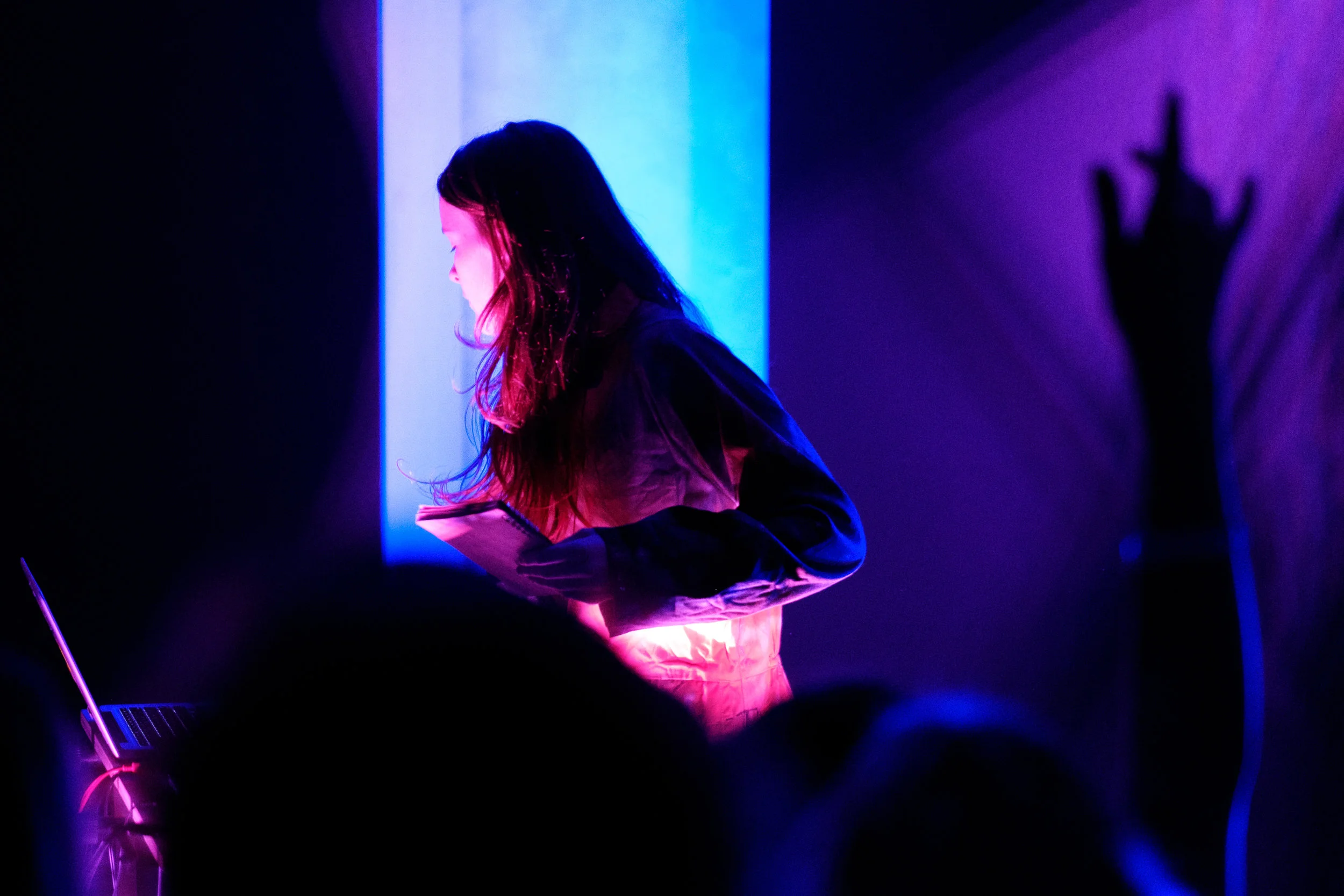 2019 NZ Something Something Music Wellington-21.jpg