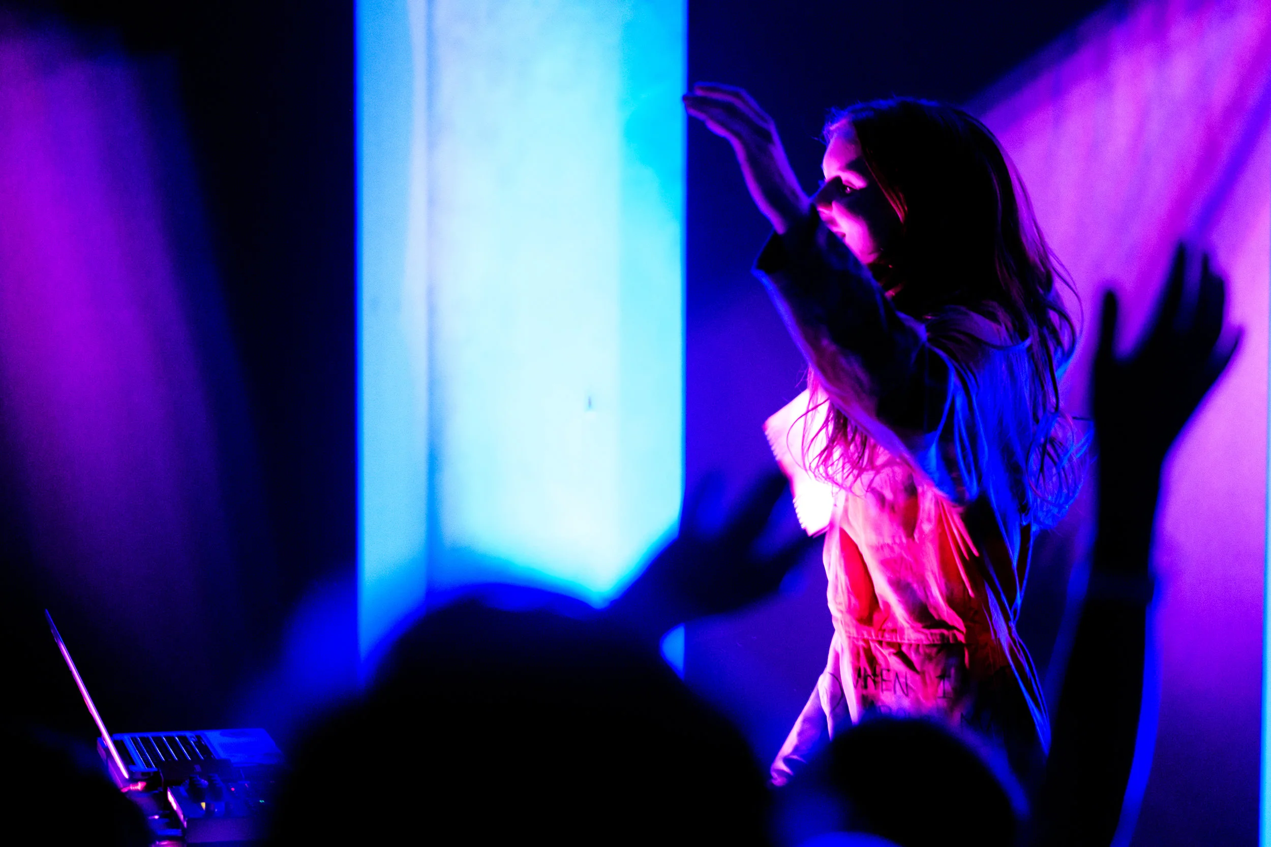 2019 NZ Something Something Music Wellington-19.jpg