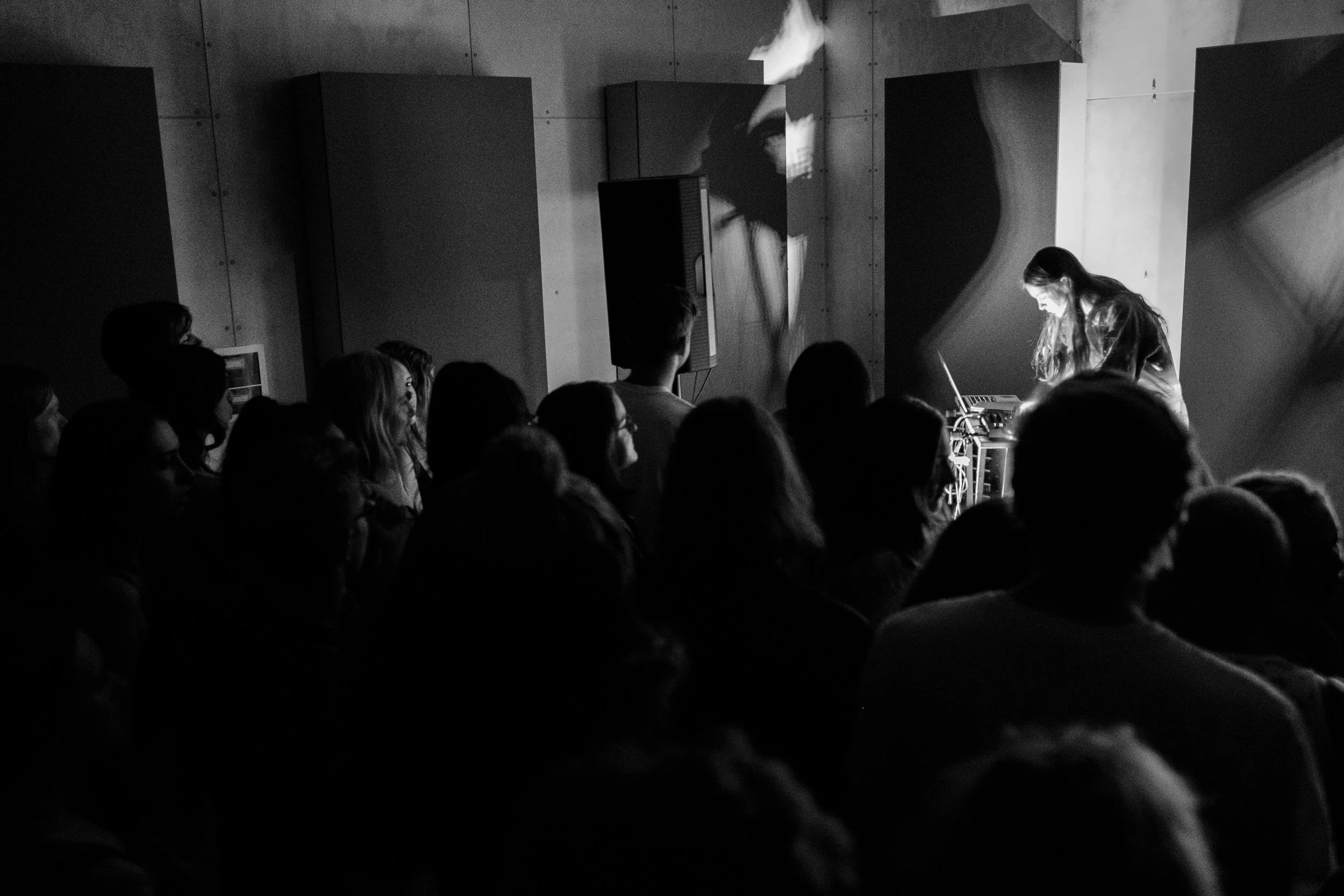2019 NZ Something Something Music Wellington-16.jpg