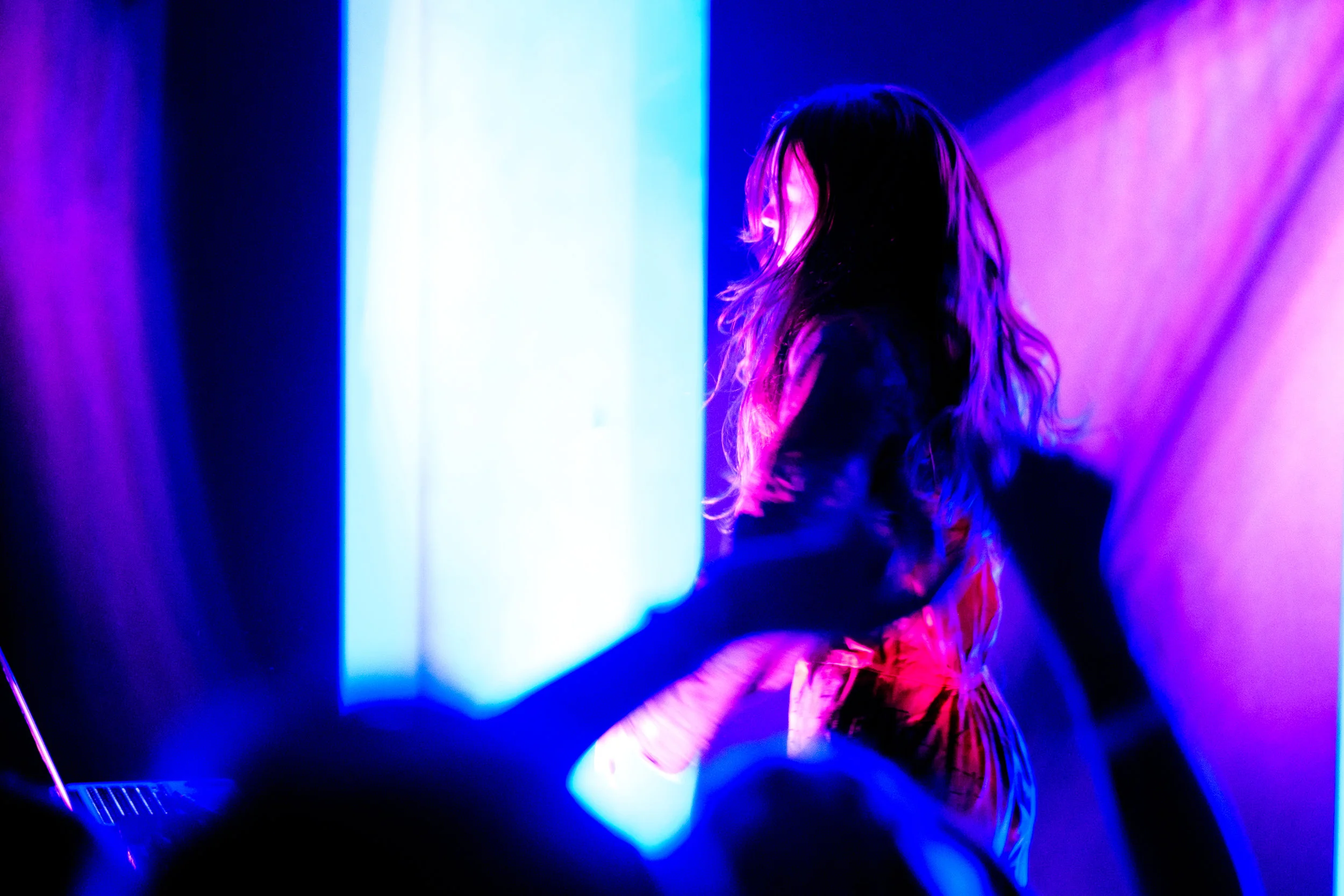 2019 NZ Something Something Music Wellington-18.jpg
