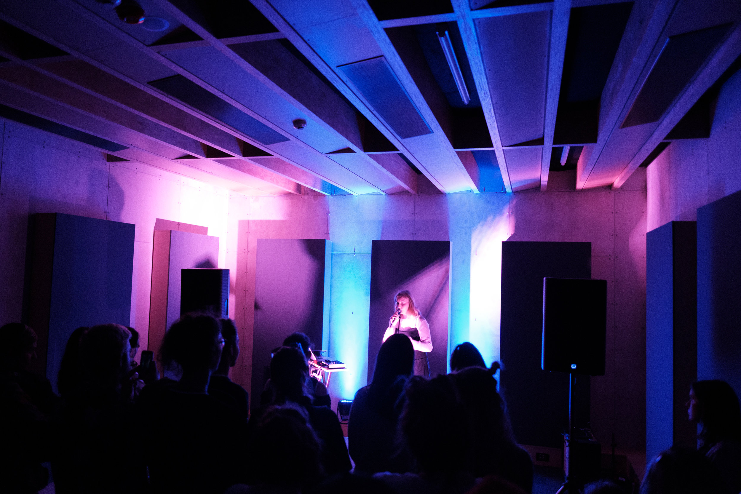2019 NZ Something Something Music Wellington-2.jpg