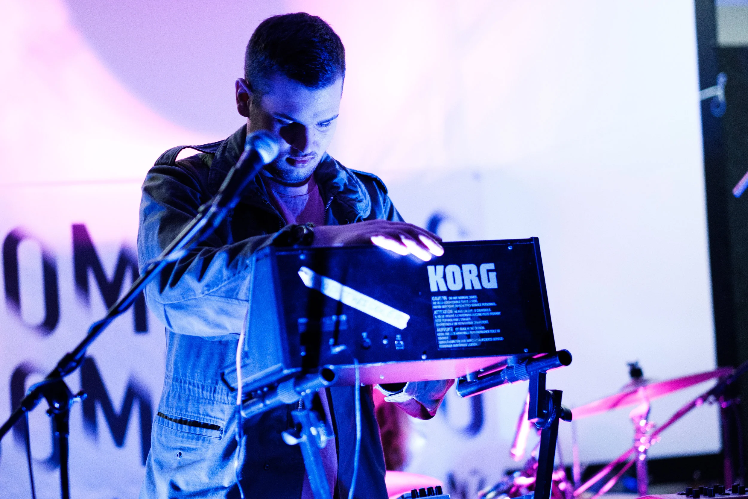 2019 NZ Something Something Music Wellington-4.jpg