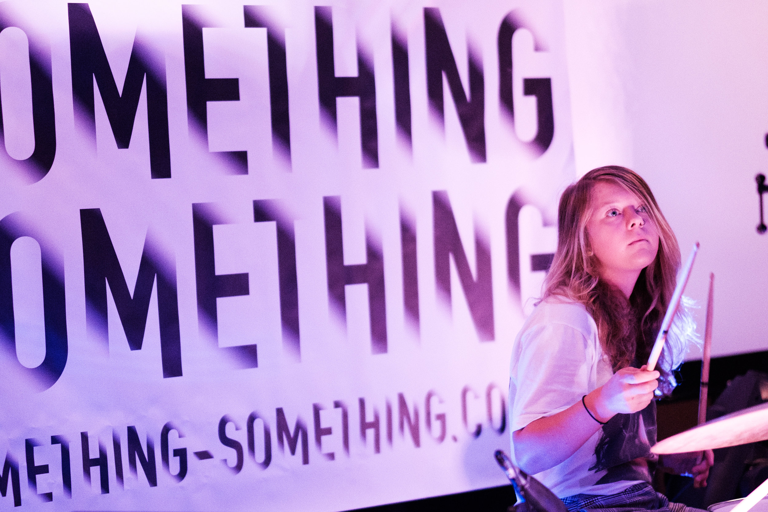 2019 NZ Something Something Music Wellington-5.jpg