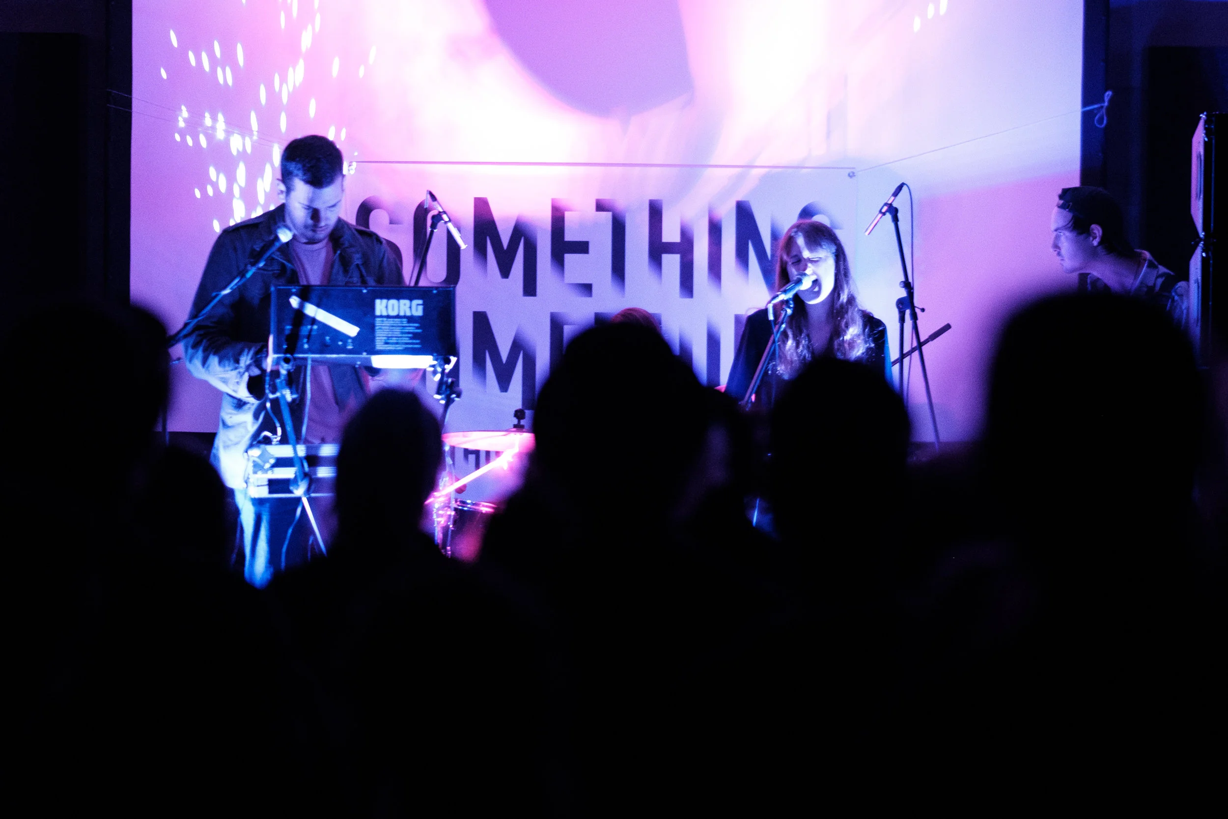 2019 NZ Something Something Music Wellington-7.jpg