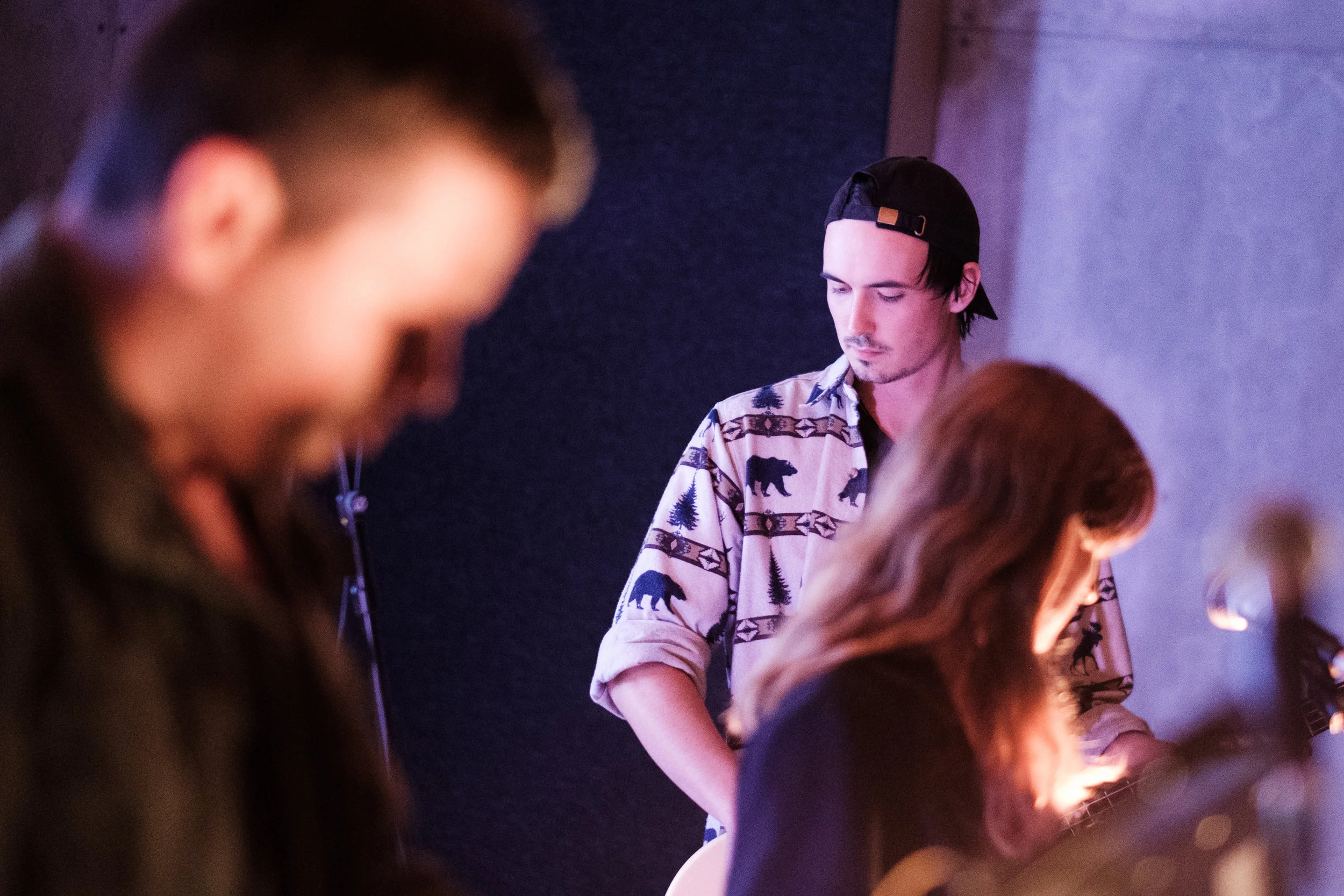 2019 NZ Something Something Music Wellington-6.jpg