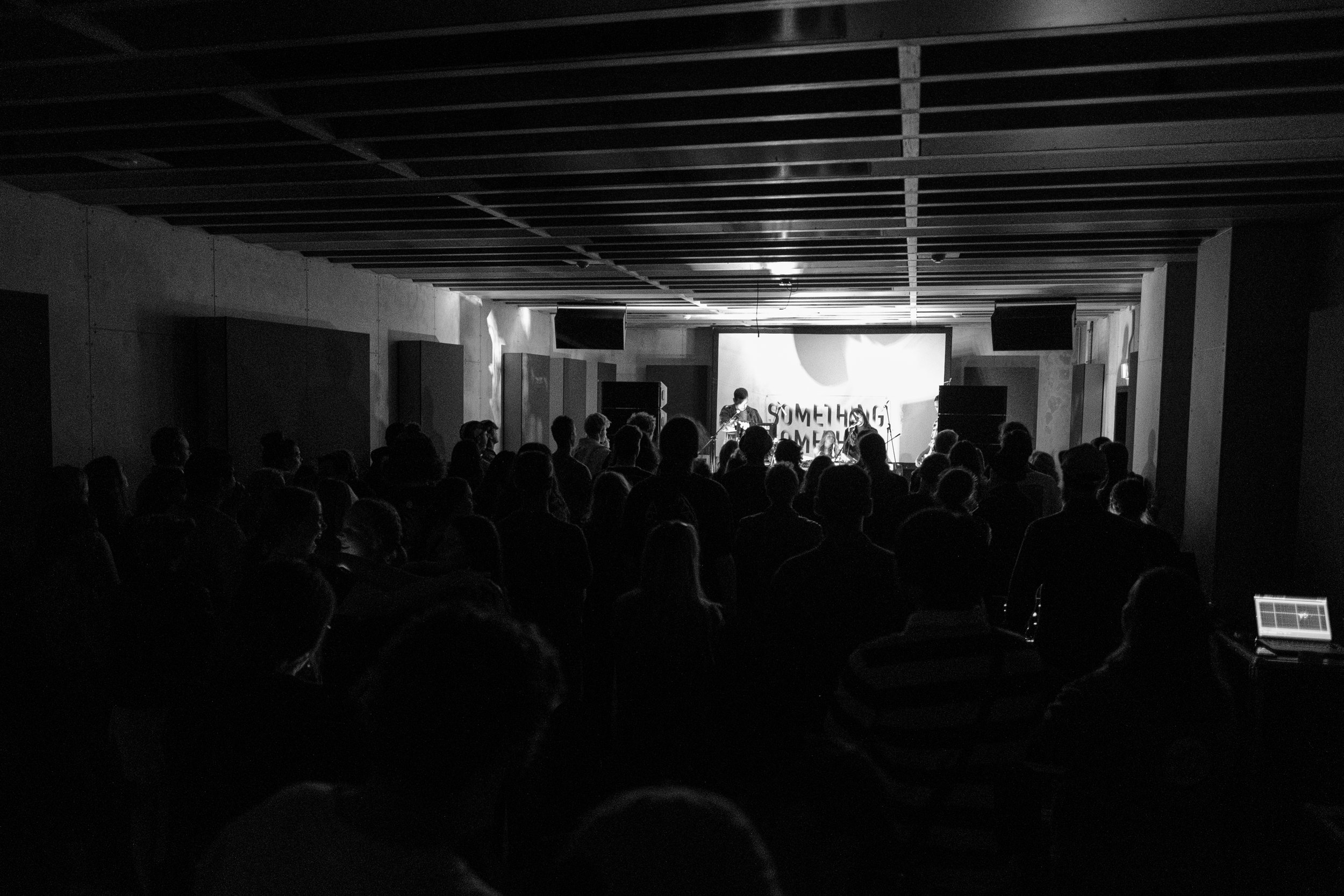 2019 NZ Something Something Music Wellington-8.jpg