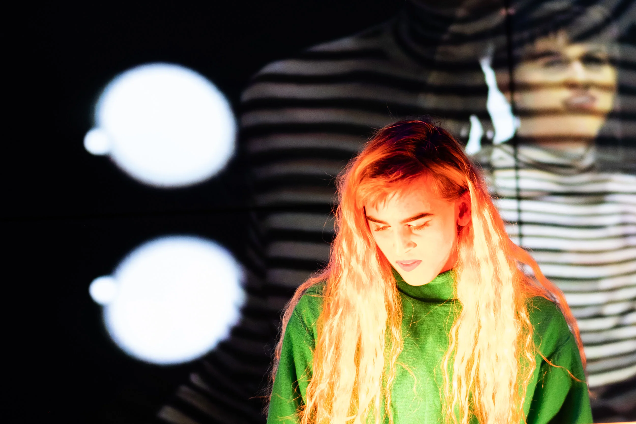 2019 NZ Something Something Music Wellington-9.jpg