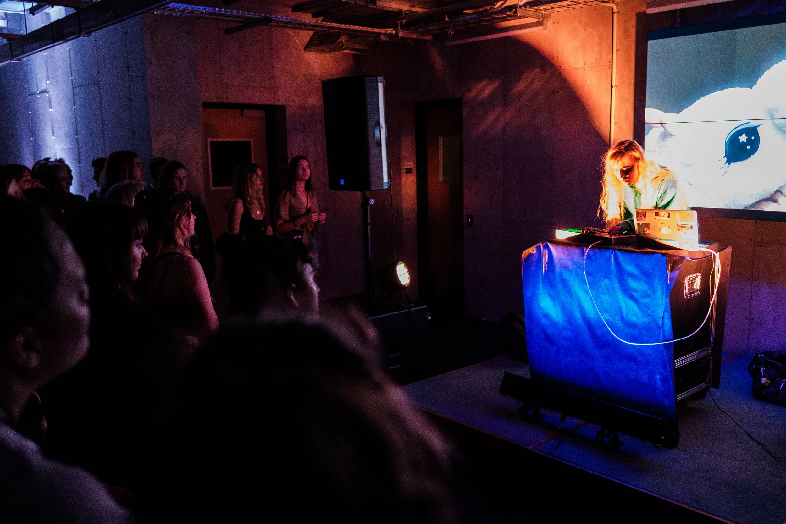 2019 NZ Something Something Music Wellington-13.jpg