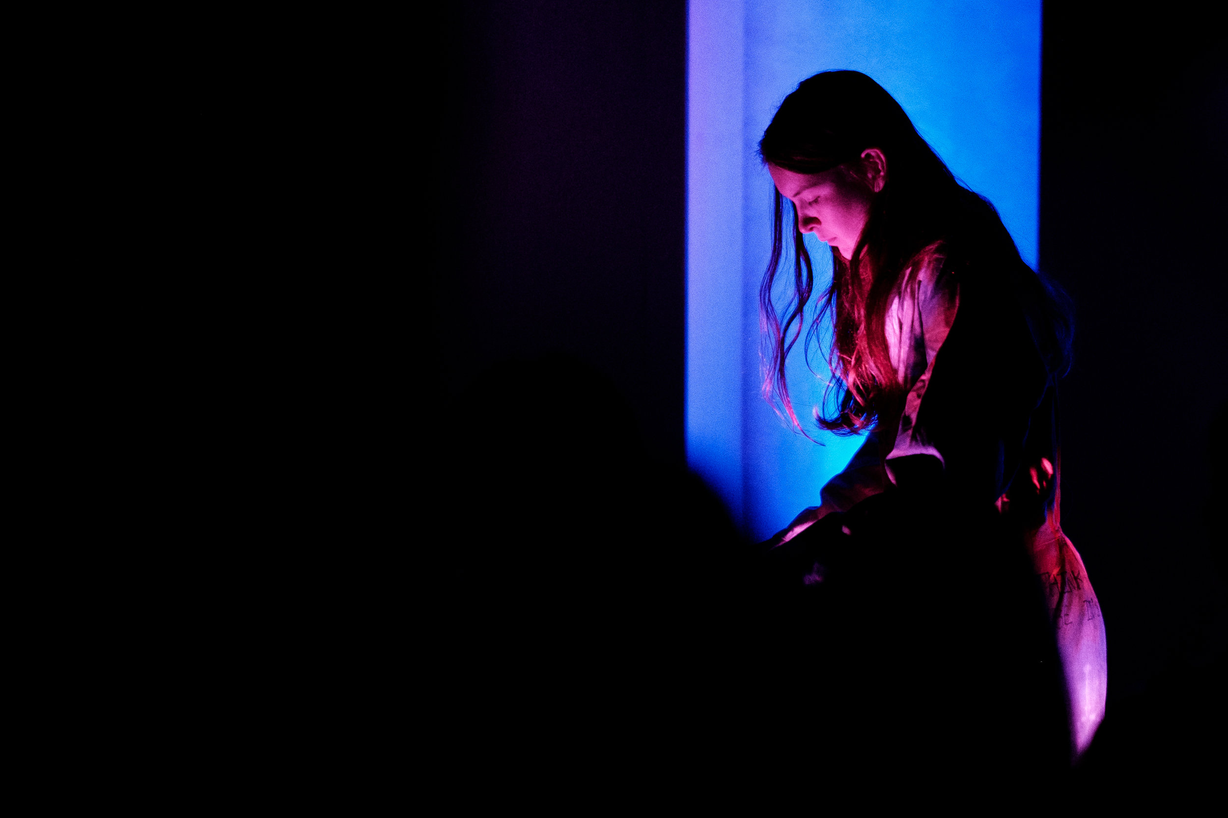 2019 NZ Something Something Music Wellington-15.jpg