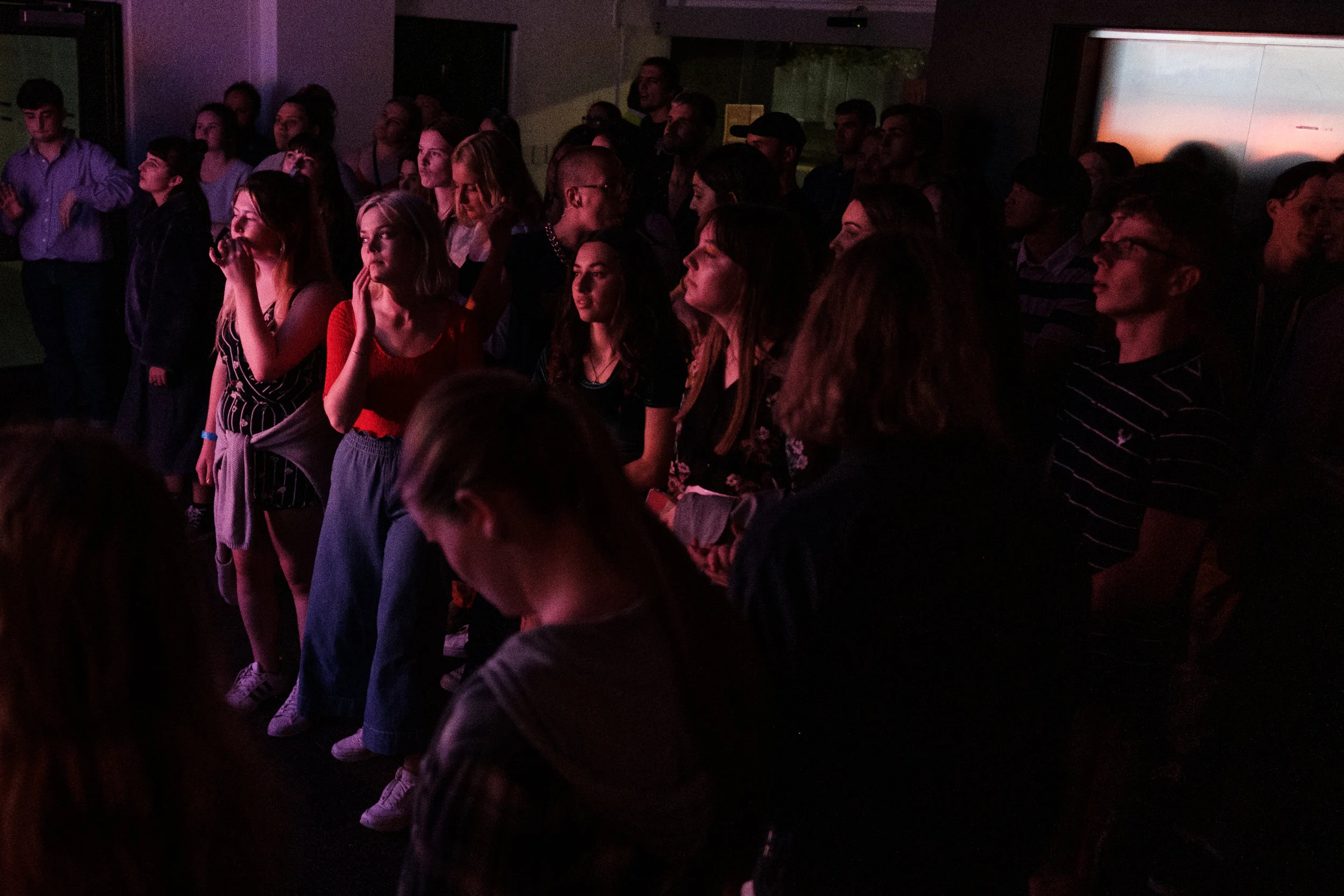 2019 NZ Something Something Music Wellington-14.jpg
