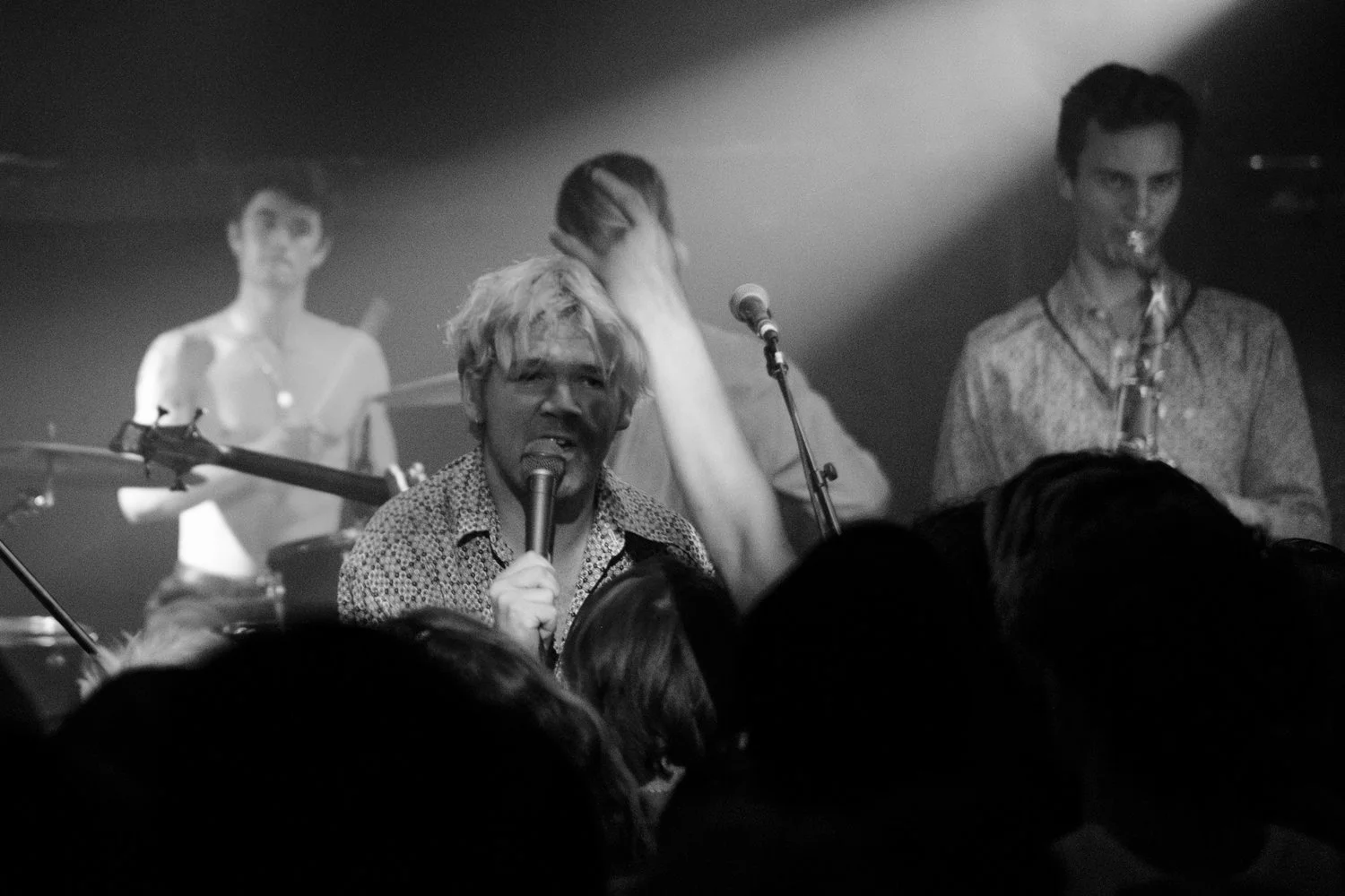 Stink+Band+Wellington+Something+Something-12.jpg