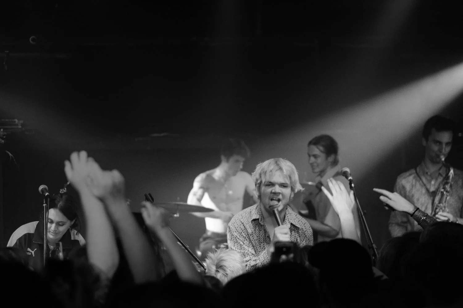 Stink+Band+Wellington+Something+Something-15.jpg