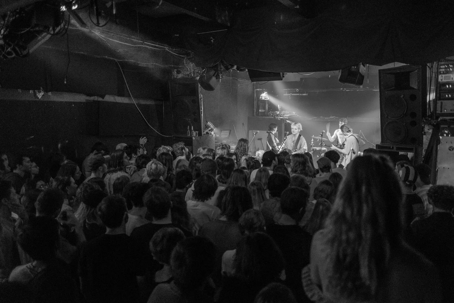 Stink+Band+Wellington+Something+Something-17.jpg
