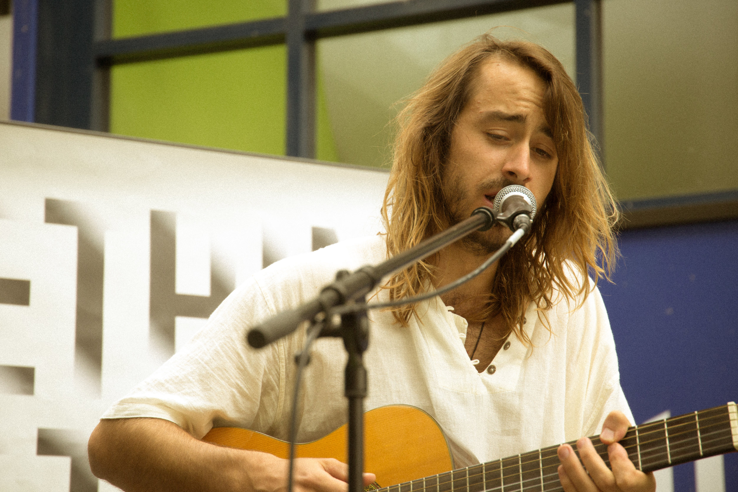 SOSO_Gig1_98.jpg